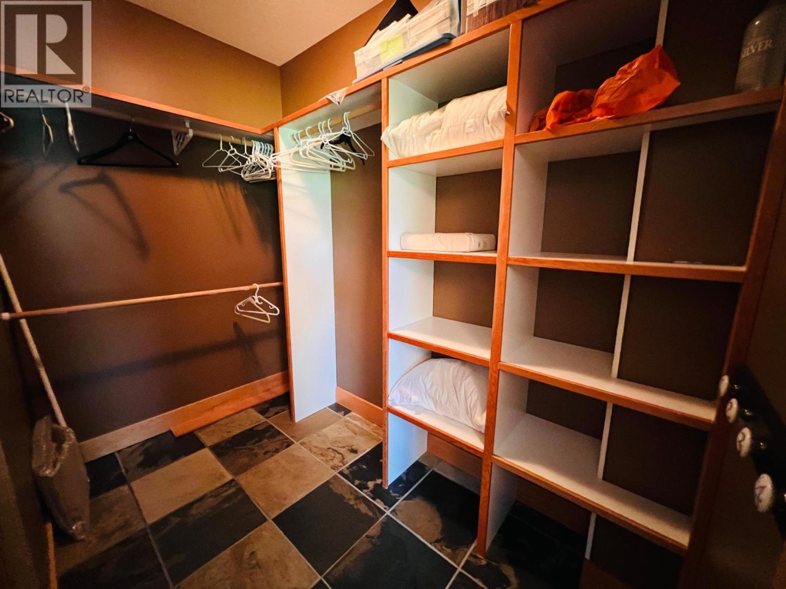 2557 Ledgerock Ridge, Invermere, British Columbia  V0A 1K6 - Photo 59 - 10366803