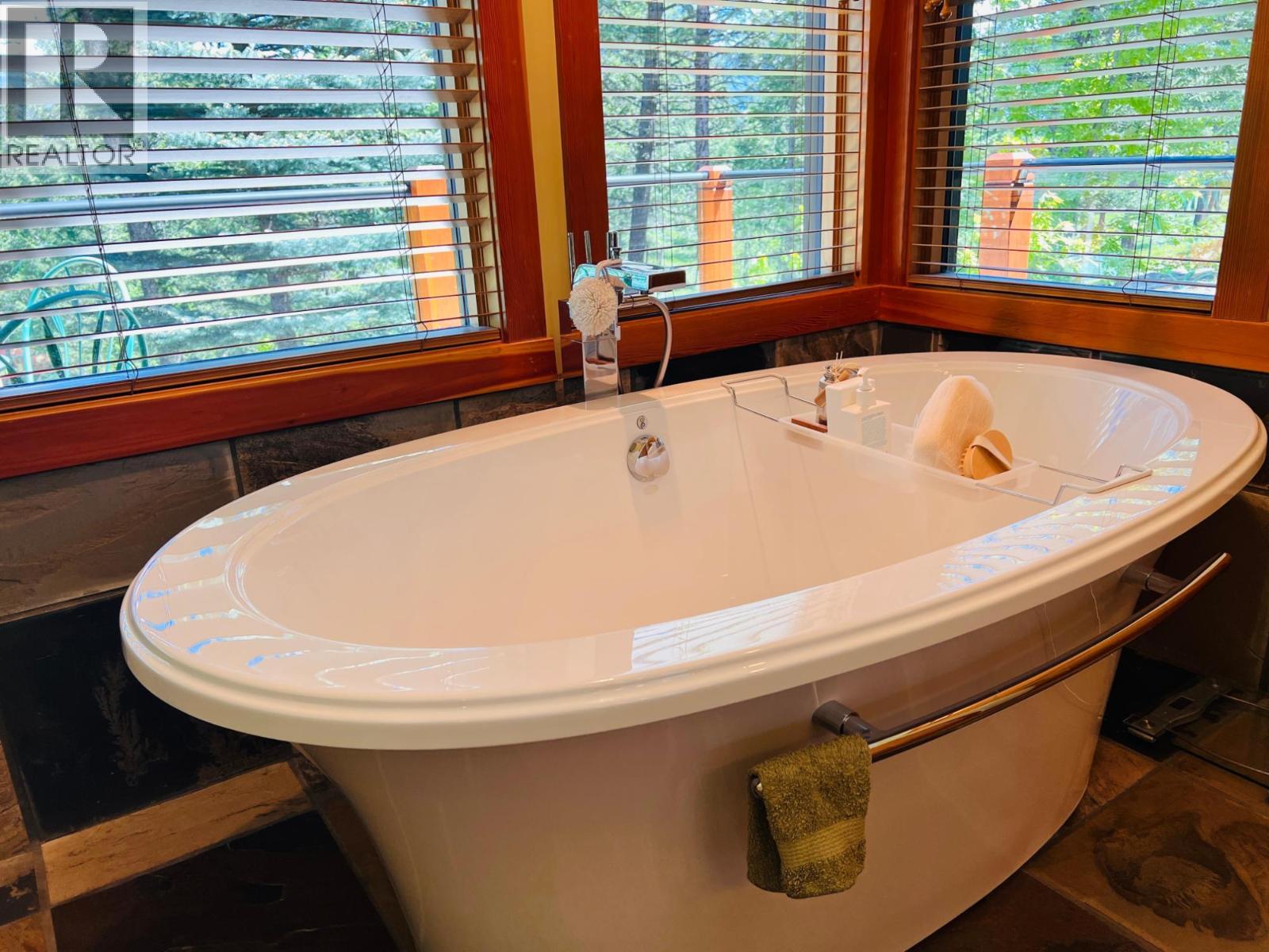 2557 Ledgerock Ridge, Invermere, British Columbia  V0A 1K6 - Photo 62 - 10366803