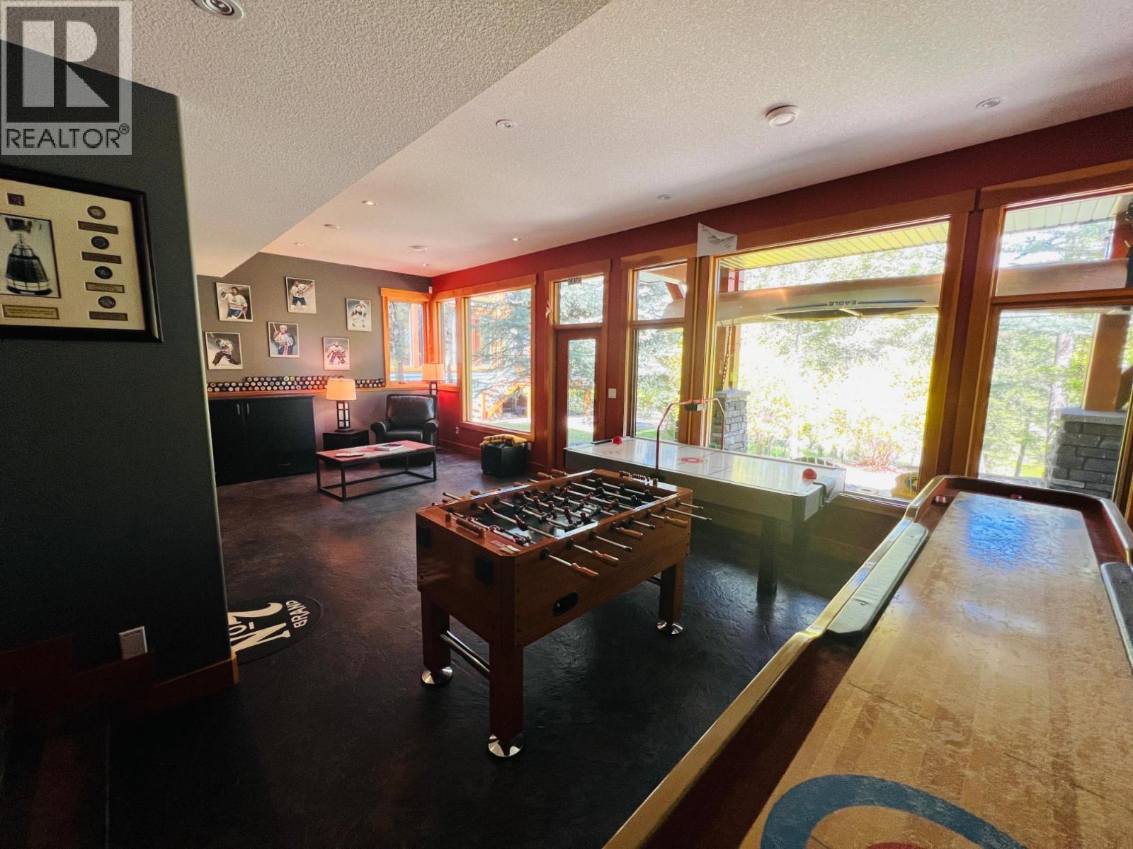 2557 Ledgerock Ridge, Invermere, British Columbia  V0A 1K6 - Photo 64 - 10366803