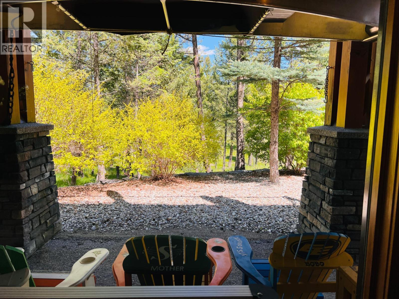 2557 Ledgerock Ridge, Invermere, British Columbia  V0A 1K6 - Photo 67 - 10366803