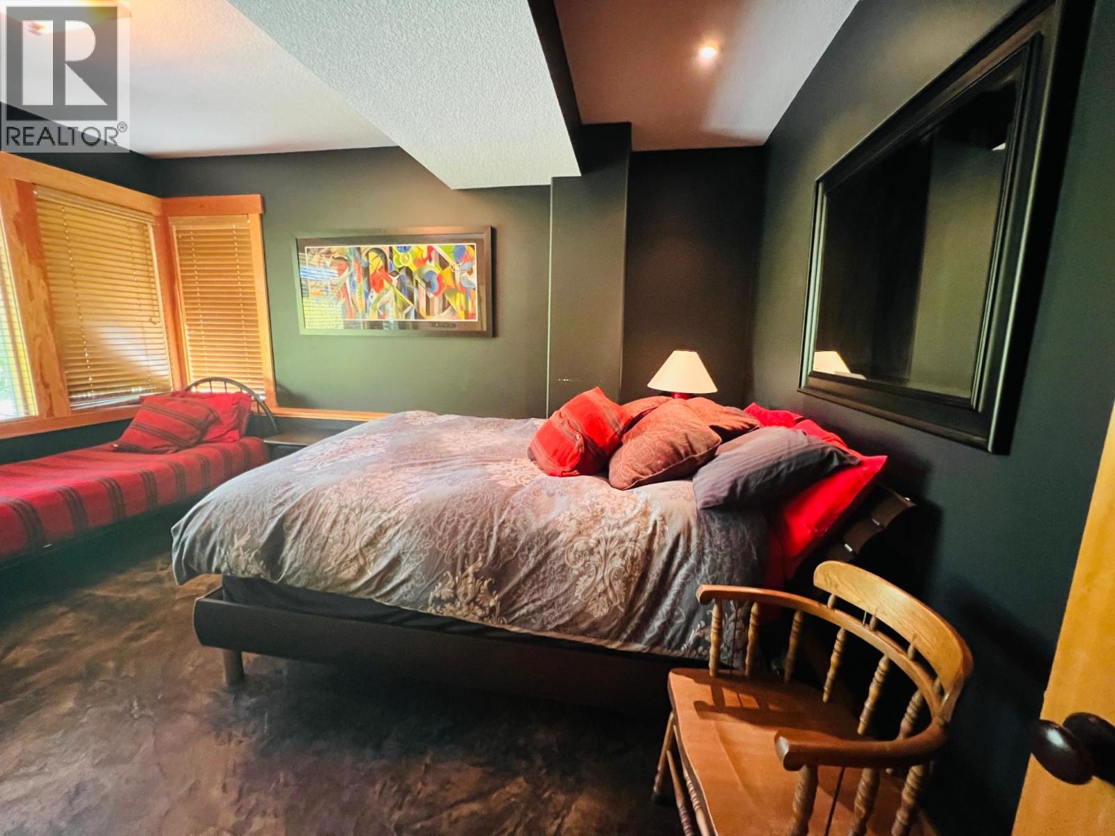 2557 Ledgerock Ridge, Invermere, British Columbia  V0A 1K6 - Photo 68 - 10366803