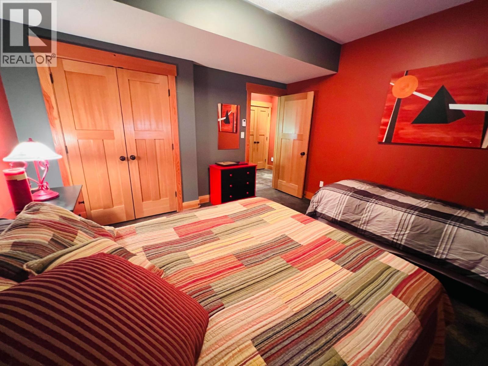 2557 Ledgerock Ridge, Invermere, British Columbia  V0A 1K6 - Photo 74 - 10366803