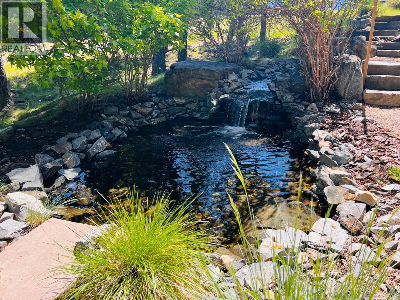 2557 Ledgerock Ridge, Invermere, British Columbia  V0A 1K6 - Photo 78 - 10366803