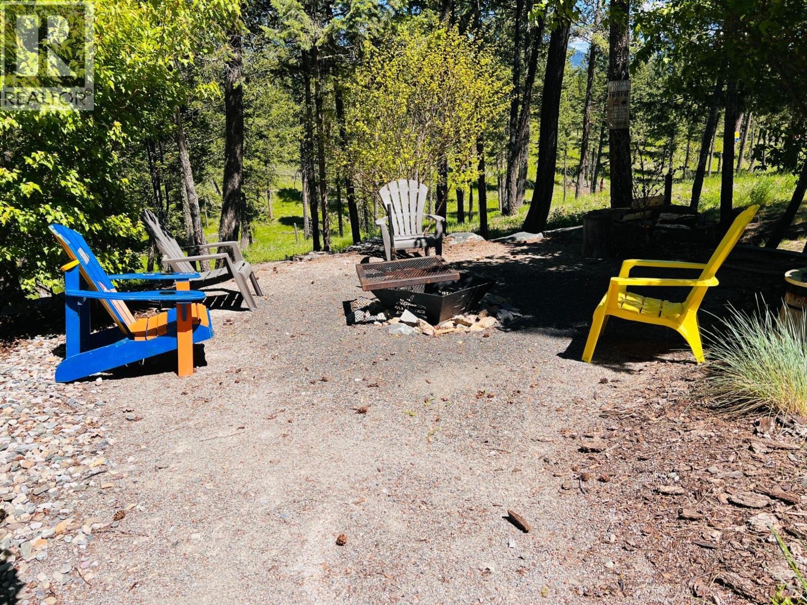 2557 Ledgerock Ridge, Invermere, British Columbia  V0A 1K6 - Photo 79 - 10366803