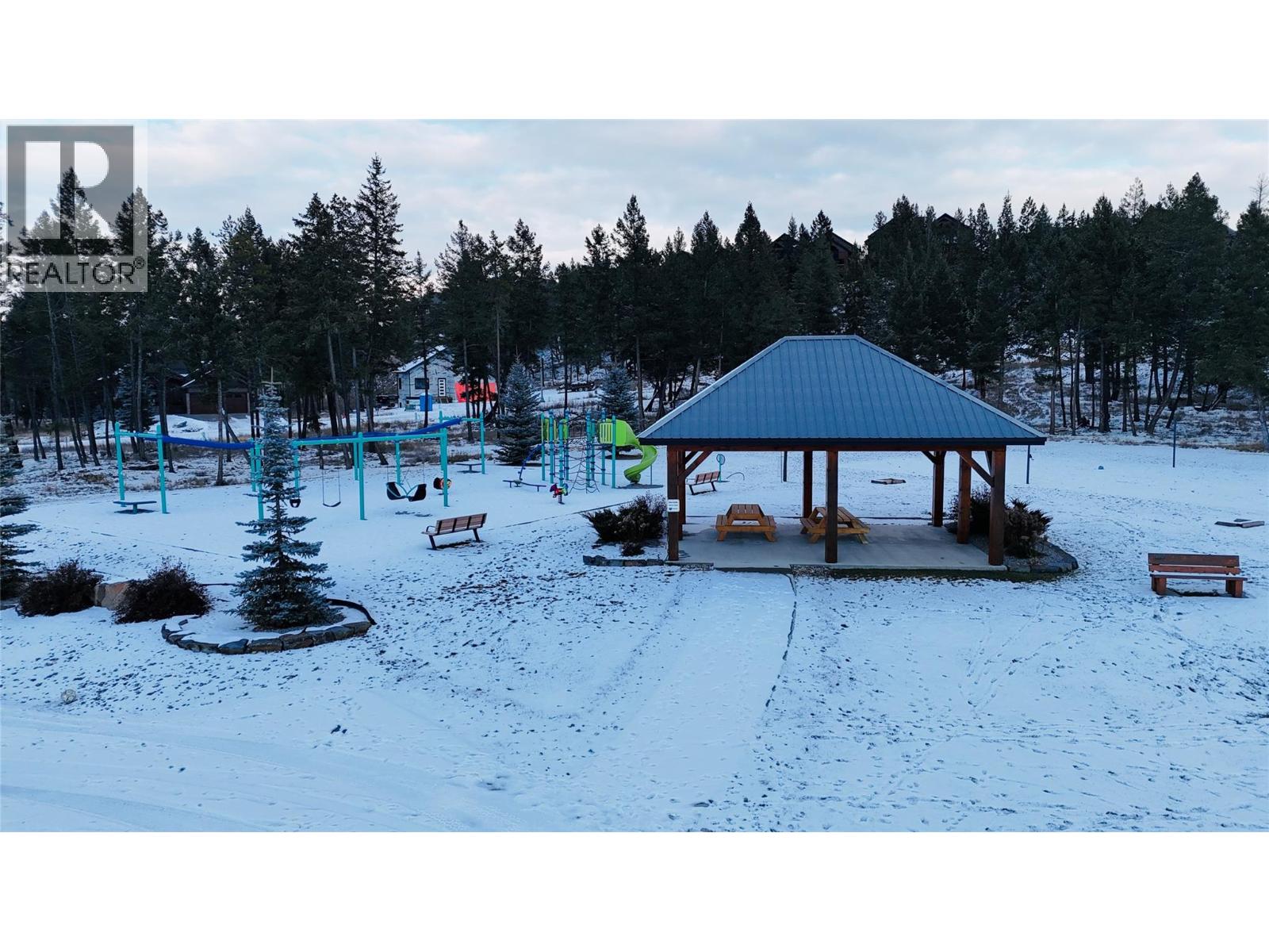 2557 Ledgerock Ridge, Invermere, British Columbia  V0A 1K6 - Photo 87 - 10366803