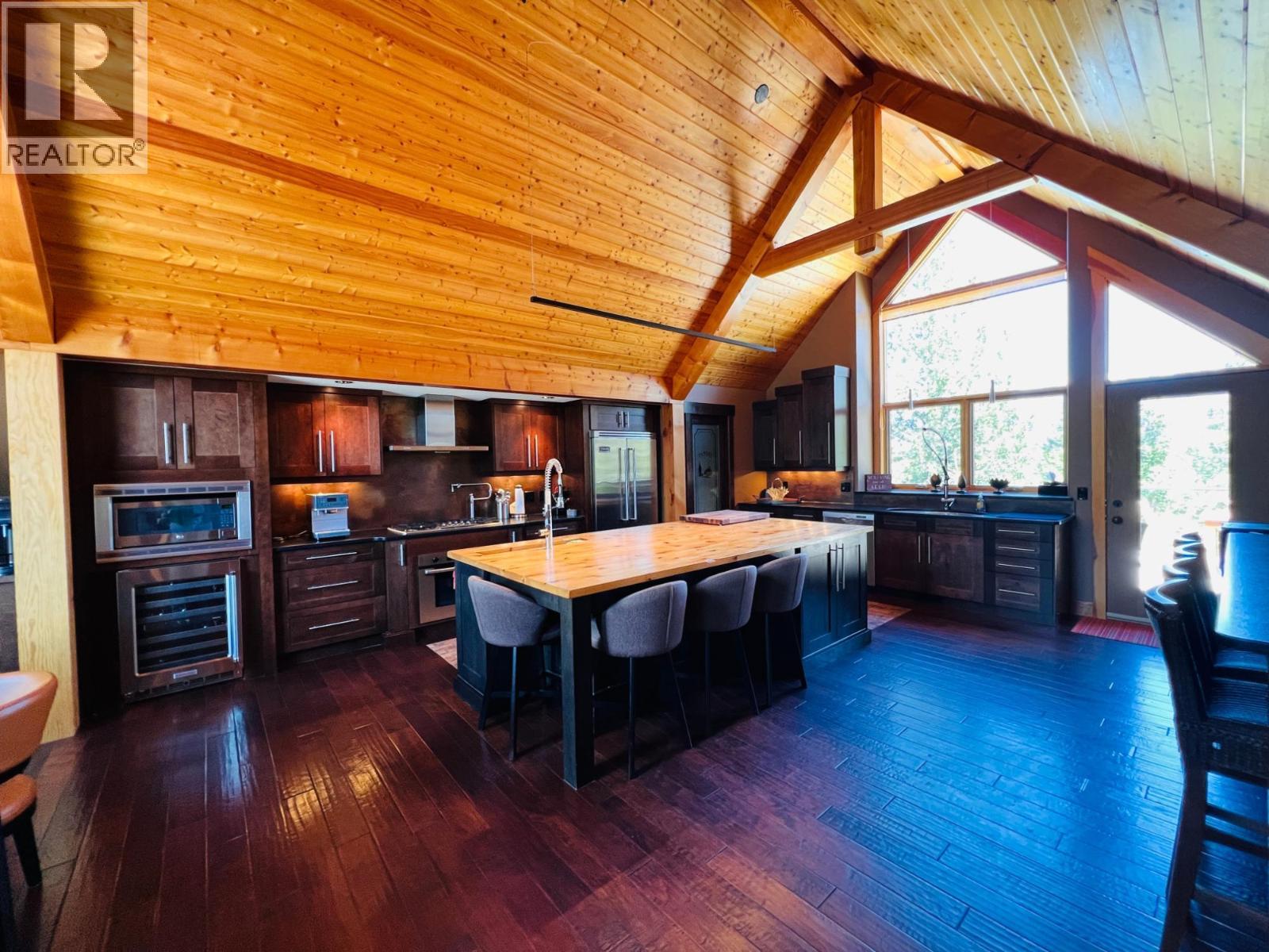 2557 Ledgerock Ridge, Invermere, British Columbia  V0A 1K6 - Photo 9 - 10366803