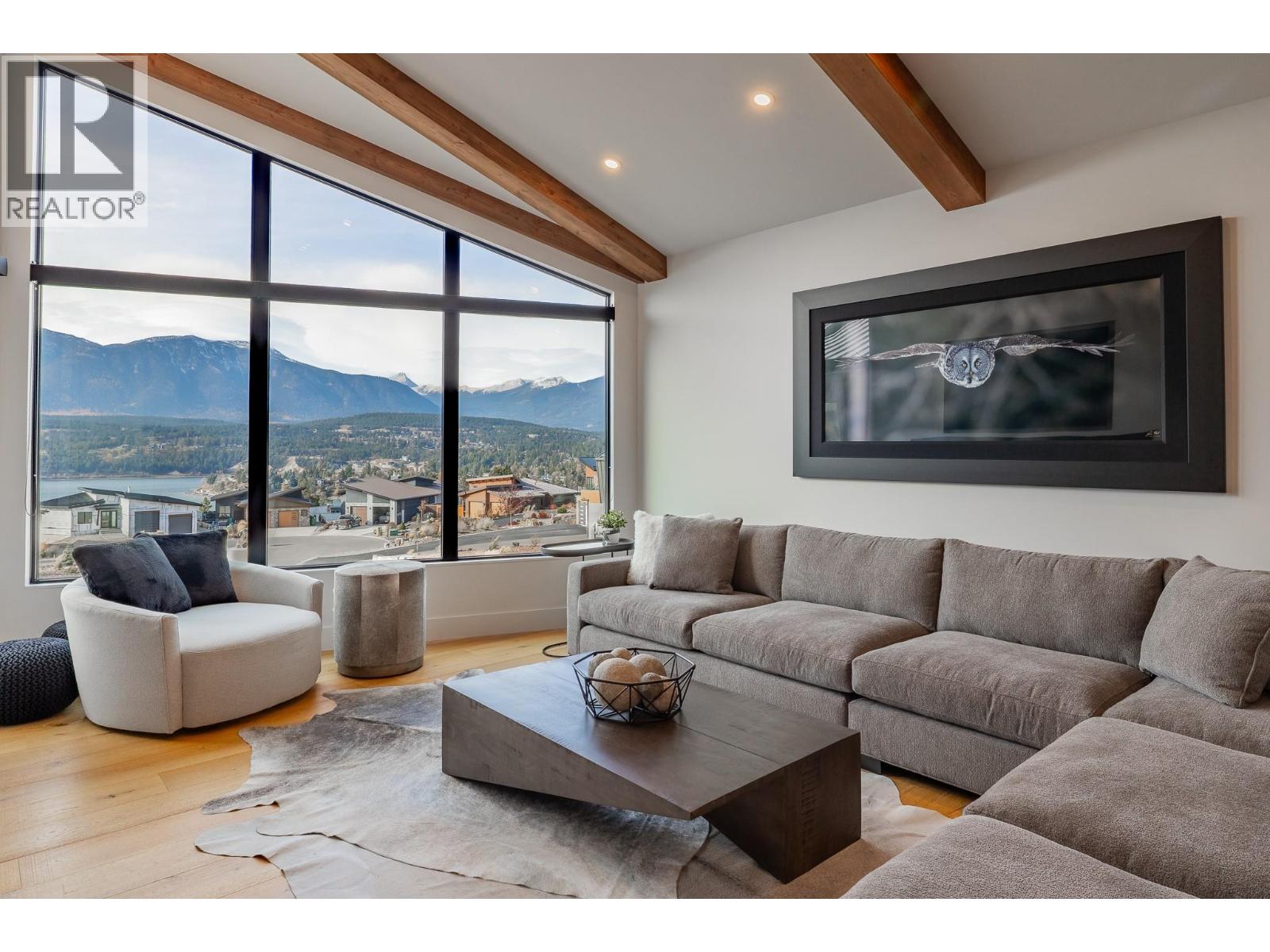 864 Antler Ridge Road, Windermere, British Columbia  V0A 1K3 - Photo 11 - 10366971