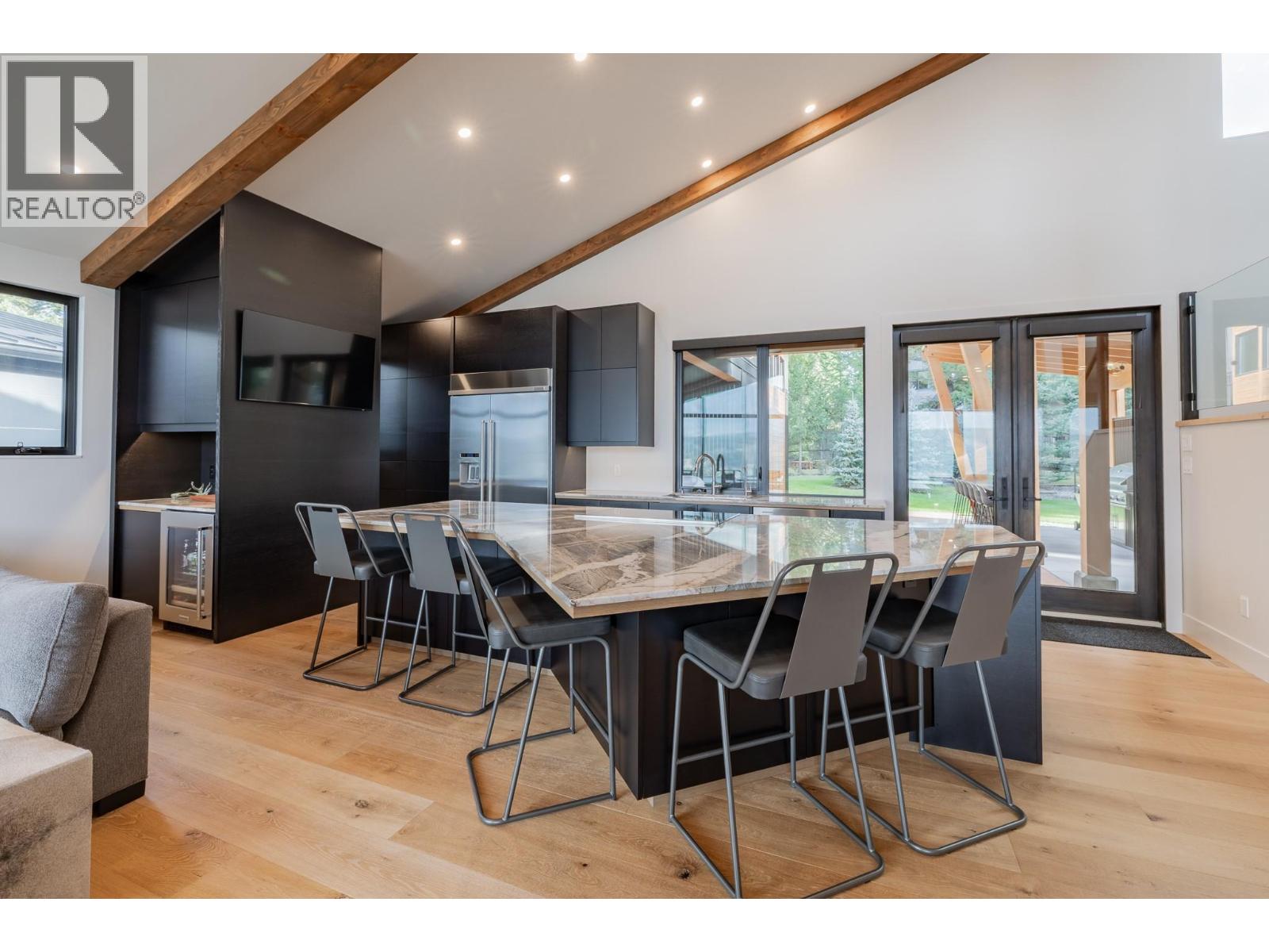 864 Antler Ridge Road, Windermere, British Columbia  V0A 1K3 - Photo 12 - 10366971