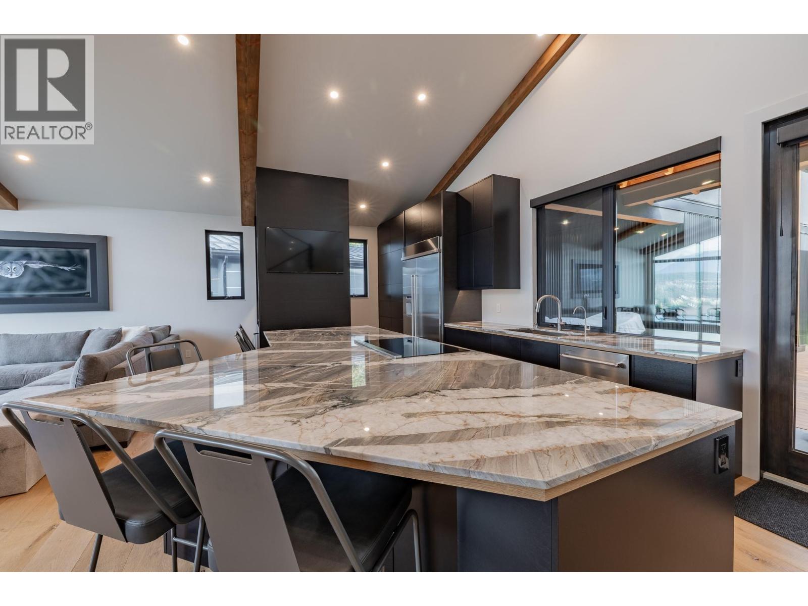 864 Antler Ridge Road, Windermere, British Columbia  V0A 1K3 - Photo 13 - 10366971