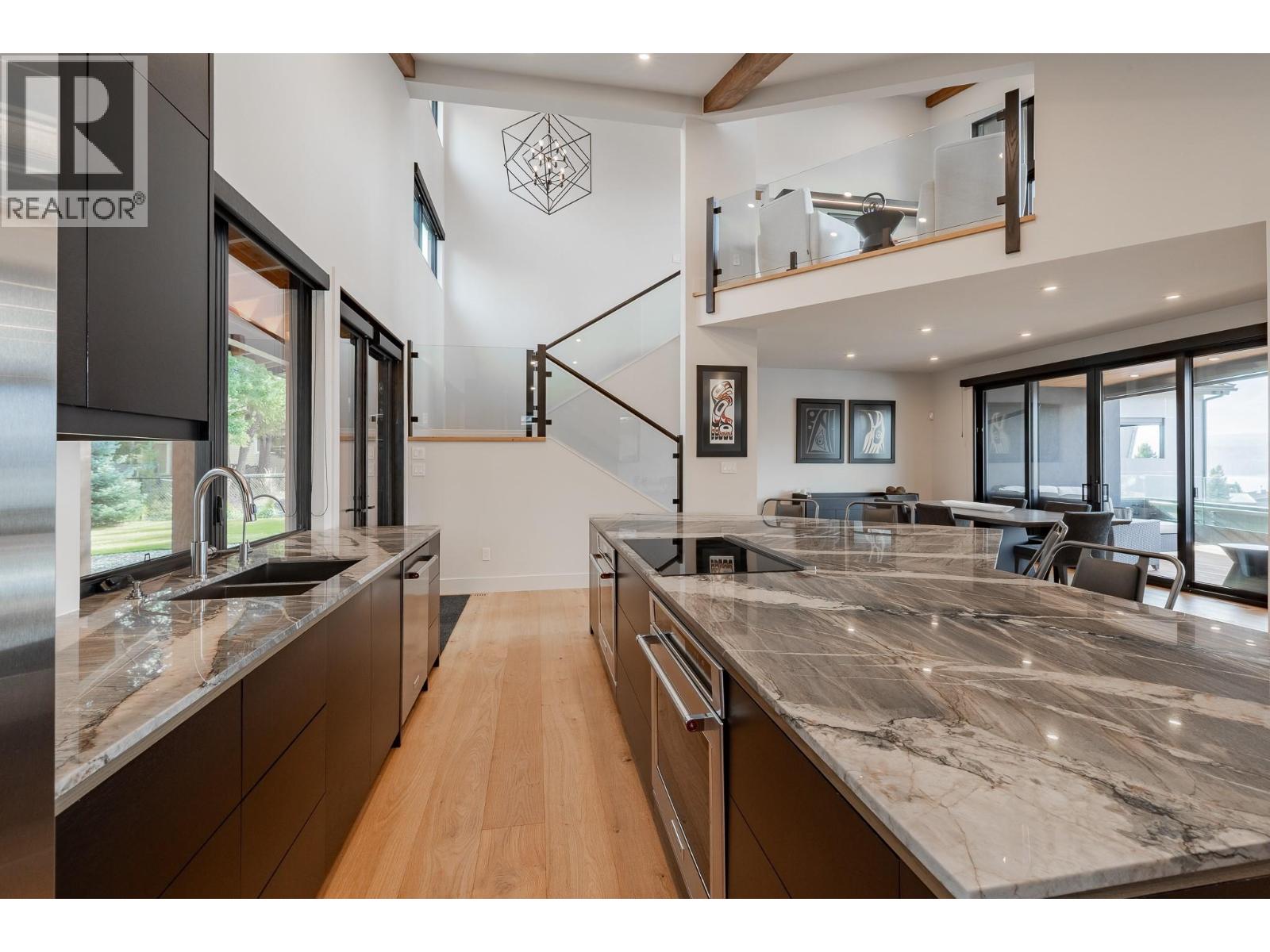 864 Antler Ridge Road, Windermere, British Columbia  V0A 1K3 - Photo 14 - 10366971