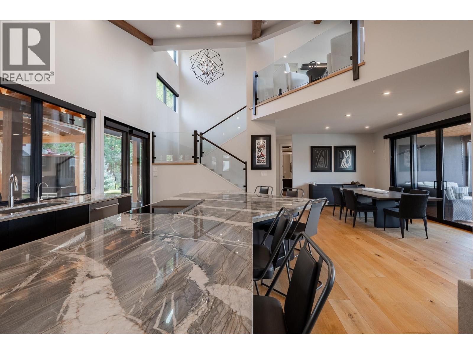 864 Antler Ridge Road, Windermere, British Columbia  V0A 1K3 - Photo 15 - 10366971