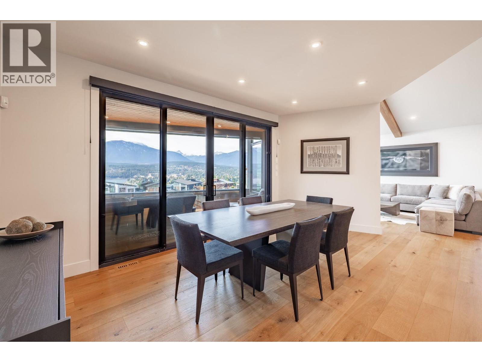 864 Antler Ridge Road, Windermere, British Columbia  V0A 1K3 - Photo 16 - 10366971