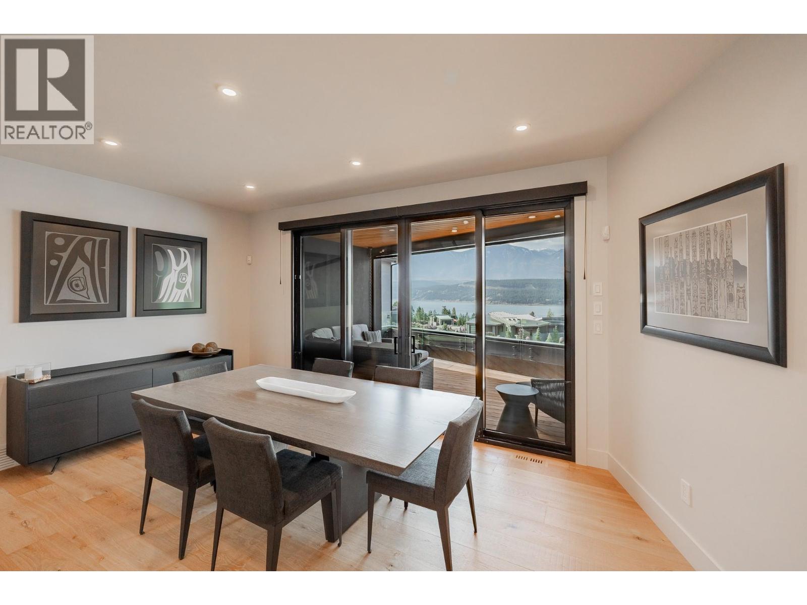 864 Antler Ridge Road, Windermere, British Columbia  V0A 1K3 - Photo 17 - 10366971