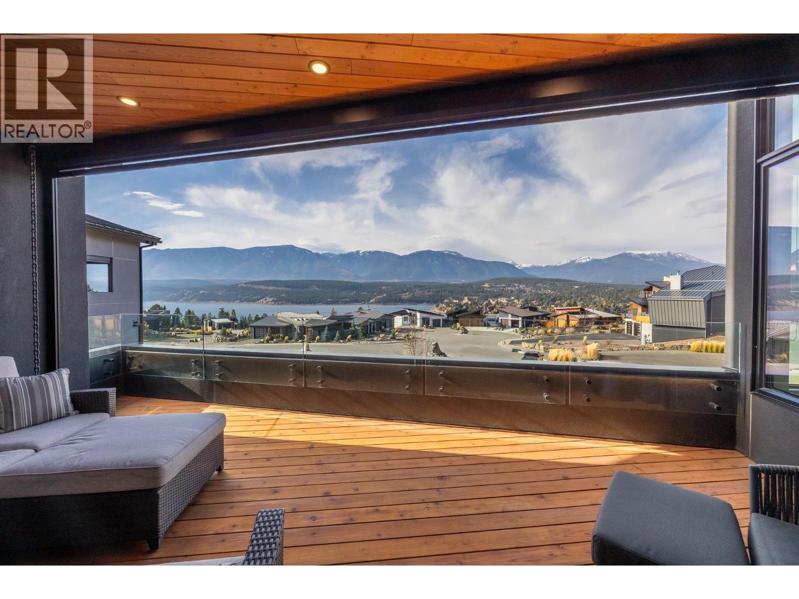 864 Antler Ridge Road, Windermere, British Columbia  V0A 1K3 - Photo 18 - 10366971