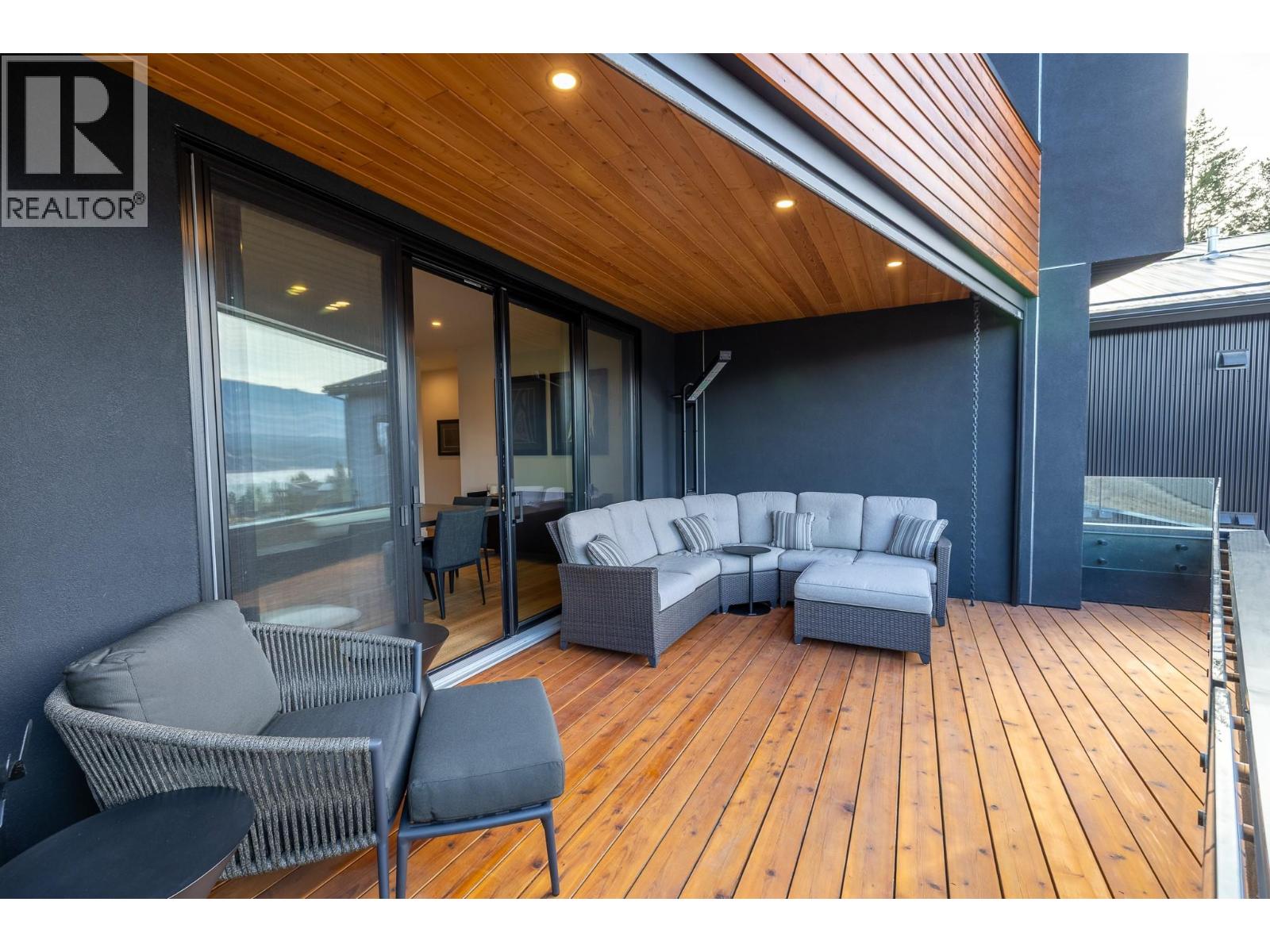 864 Antler Ridge Road, Windermere, British Columbia  V0A 1K3 - Photo 19 - 10366971