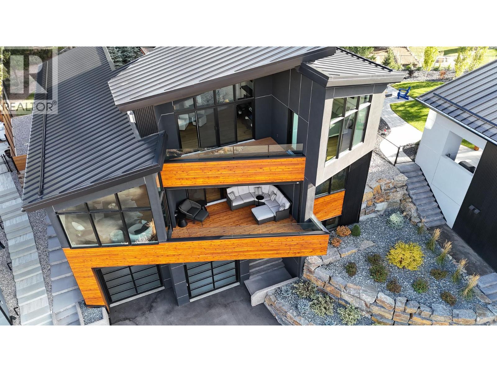 864 Antler Ridge Road, Windermere, British Columbia  V0A 1K3 - Photo 20 - 10366971