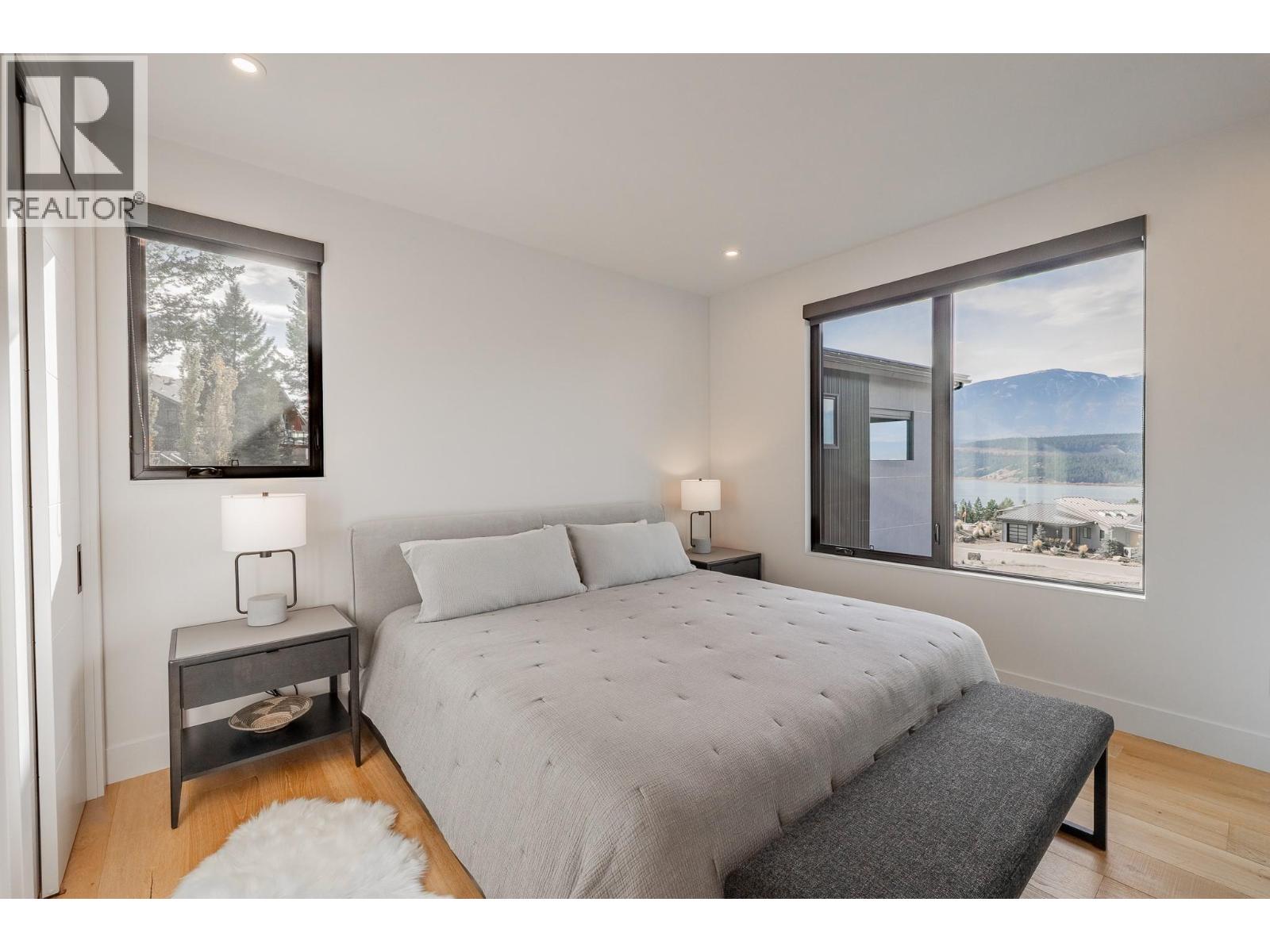 864 Antler Ridge Road, Windermere, British Columbia  V0A 1K3 - Photo 21 - 10366971