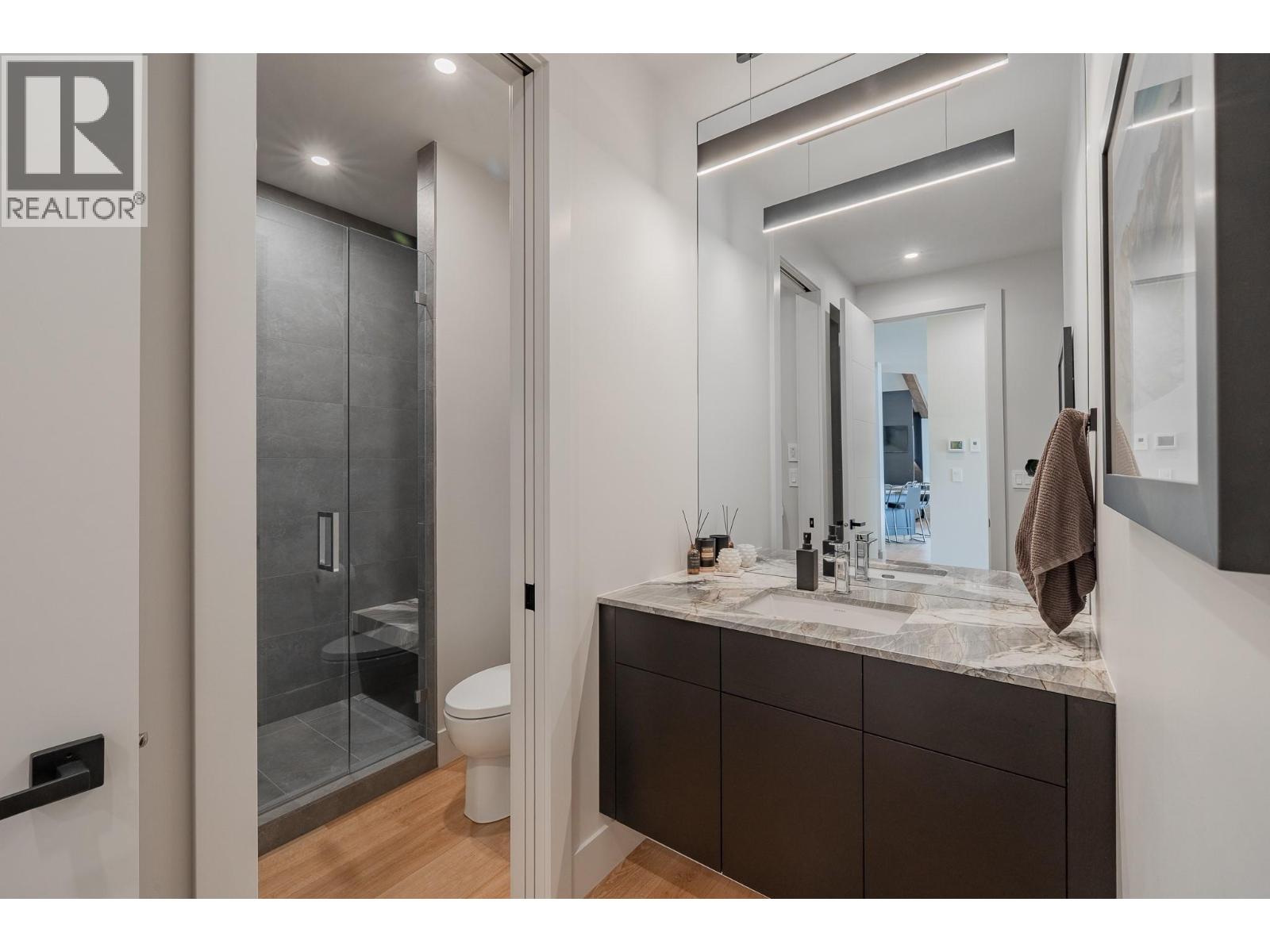 864 Antler Ridge Road, Windermere, British Columbia  V0A 1K3 - Photo 22 - 10366971