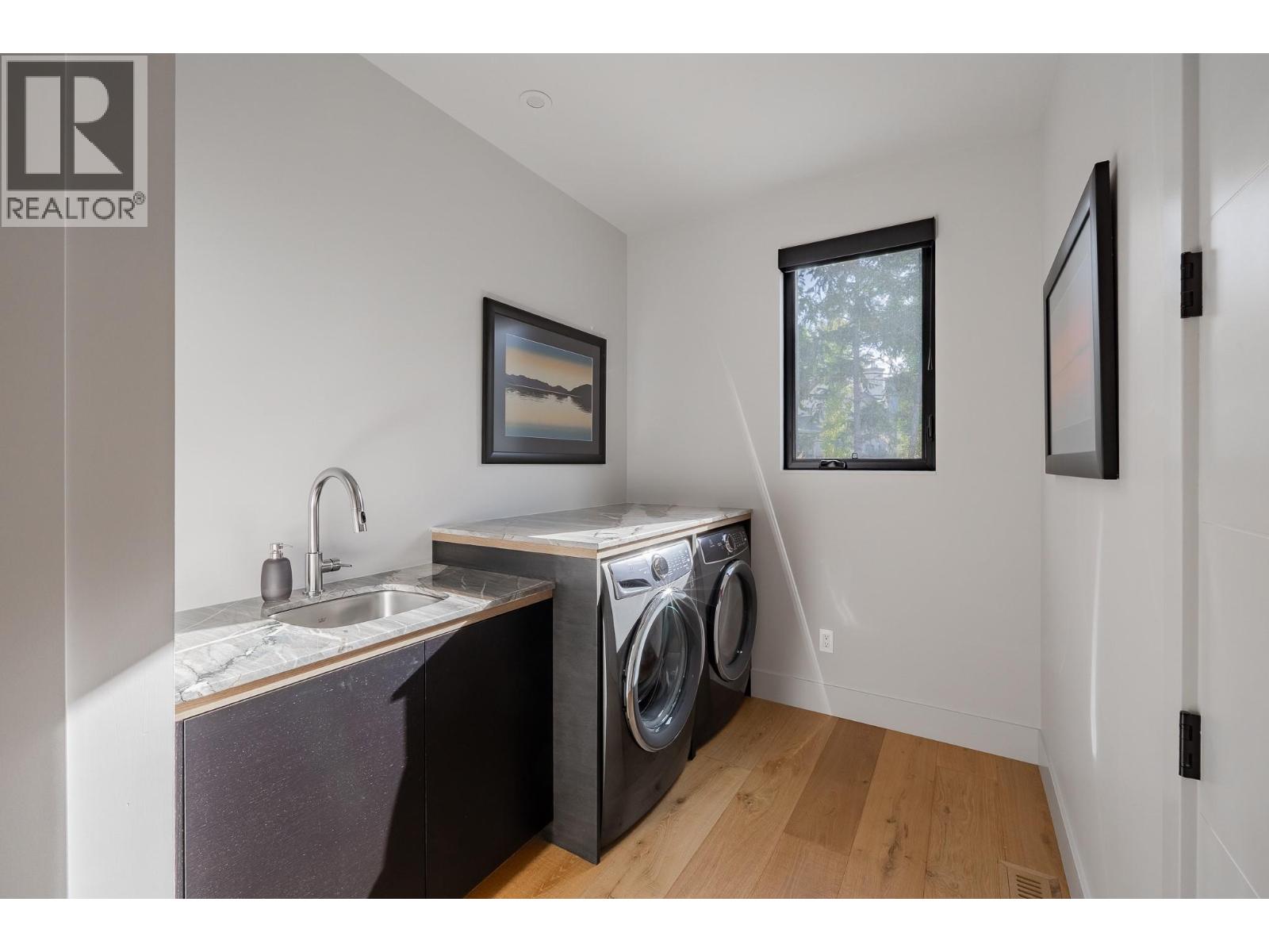 864 Antler Ridge Road, Windermere, British Columbia  V0A 1K3 - Photo 23 - 10366971