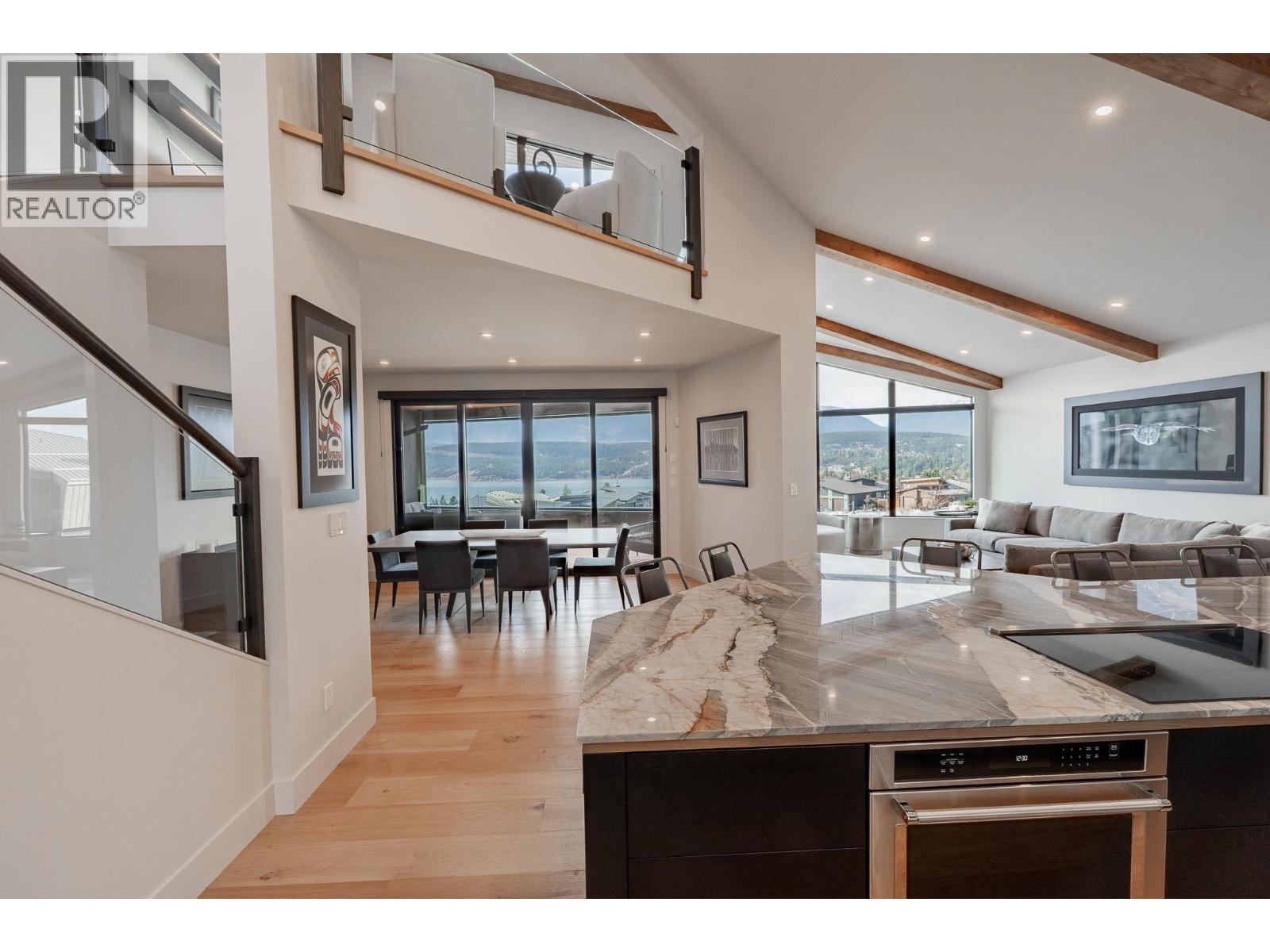 864 Antler Ridge Road, Windermere, British Columbia  V0A 1K3 - Photo 24 - 10366971