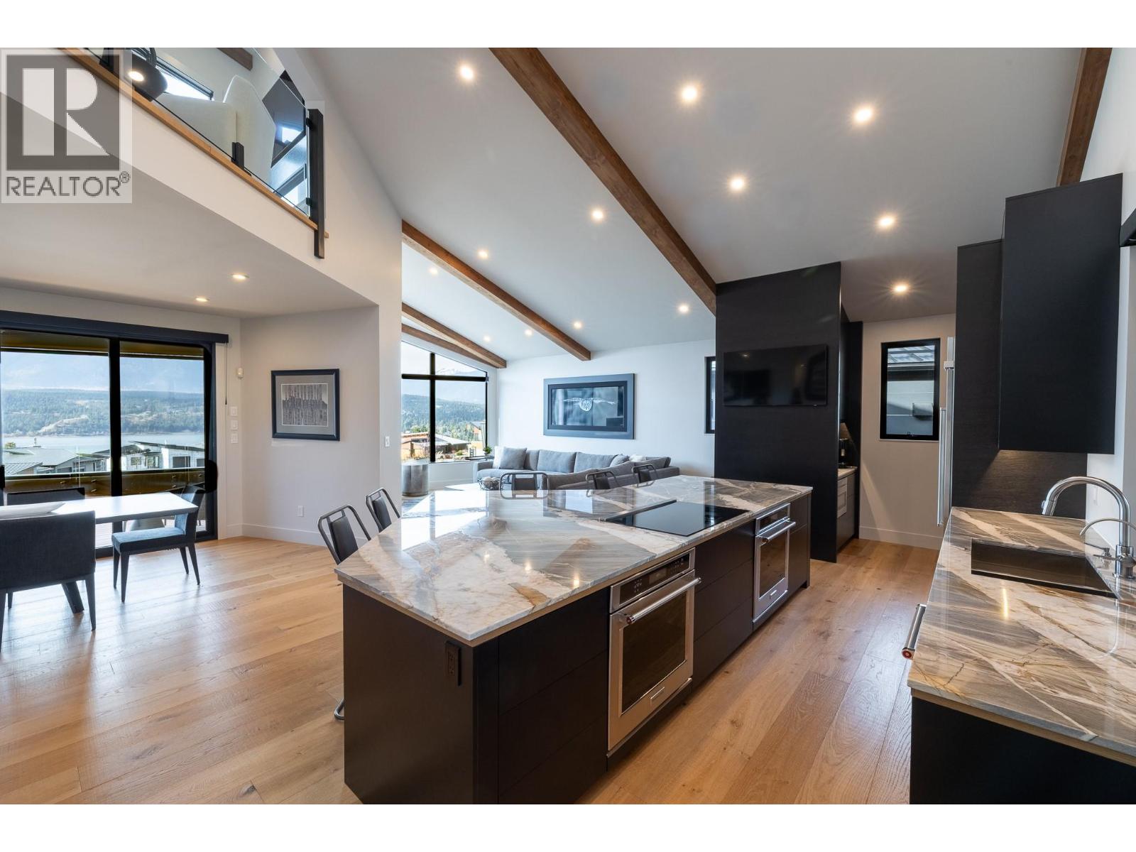 864 Antler Ridge Road, Windermere, British Columbia  V0A 1K3 - Photo 25 - 10366971