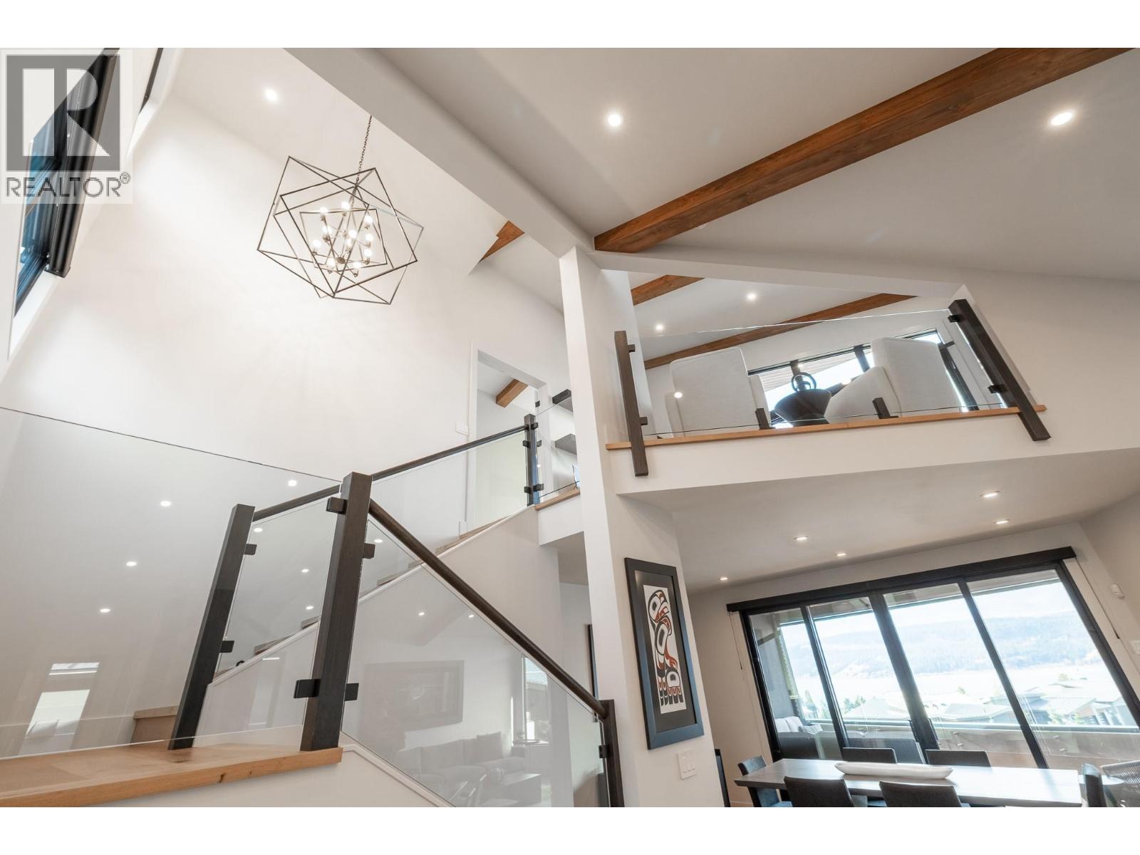 864 Antler Ridge Road, Windermere, British Columbia  V0A 1K3 - Photo 26 - 10366971