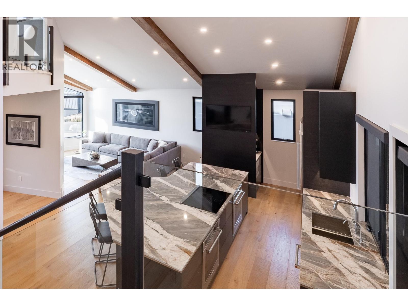 864 Antler Ridge Road, Windermere, British Columbia  V0A 1K3 - Photo 27 - 10366971