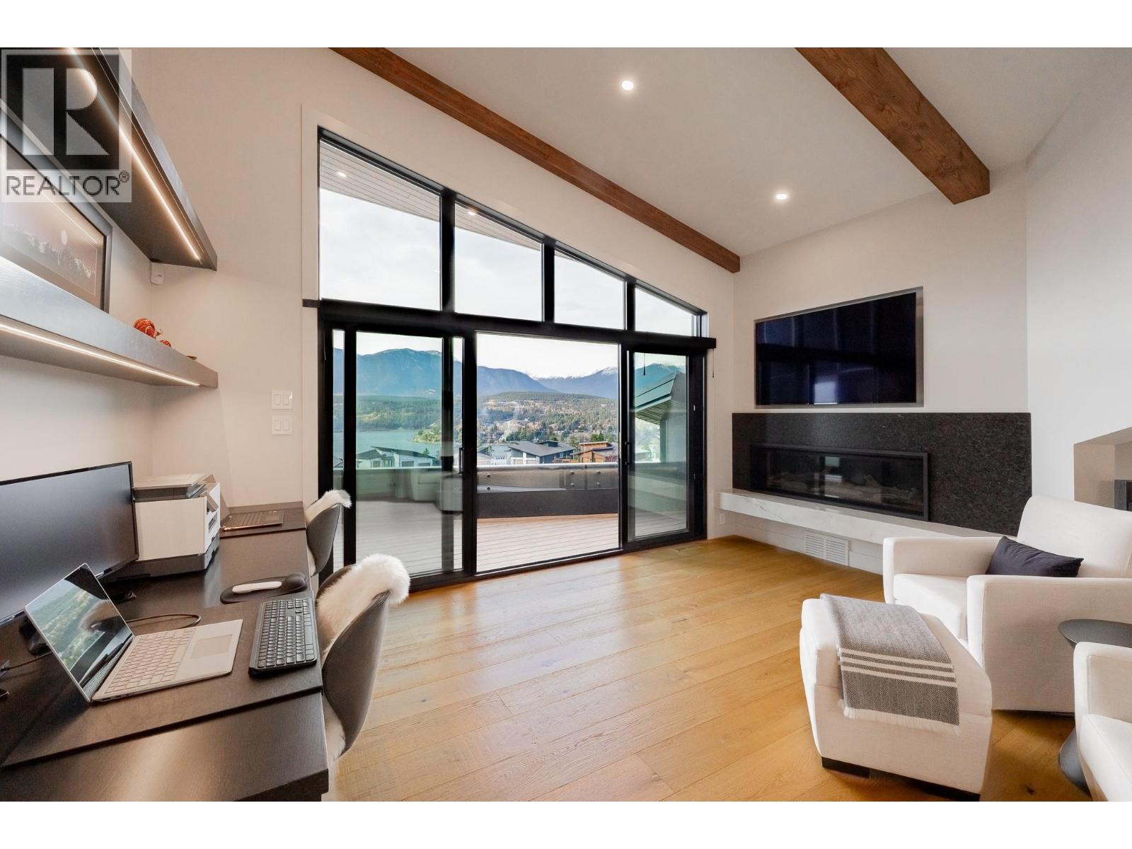 864 Antler Ridge Road, Windermere, British Columbia  V0A 1K3 - Photo 28 - 10366971