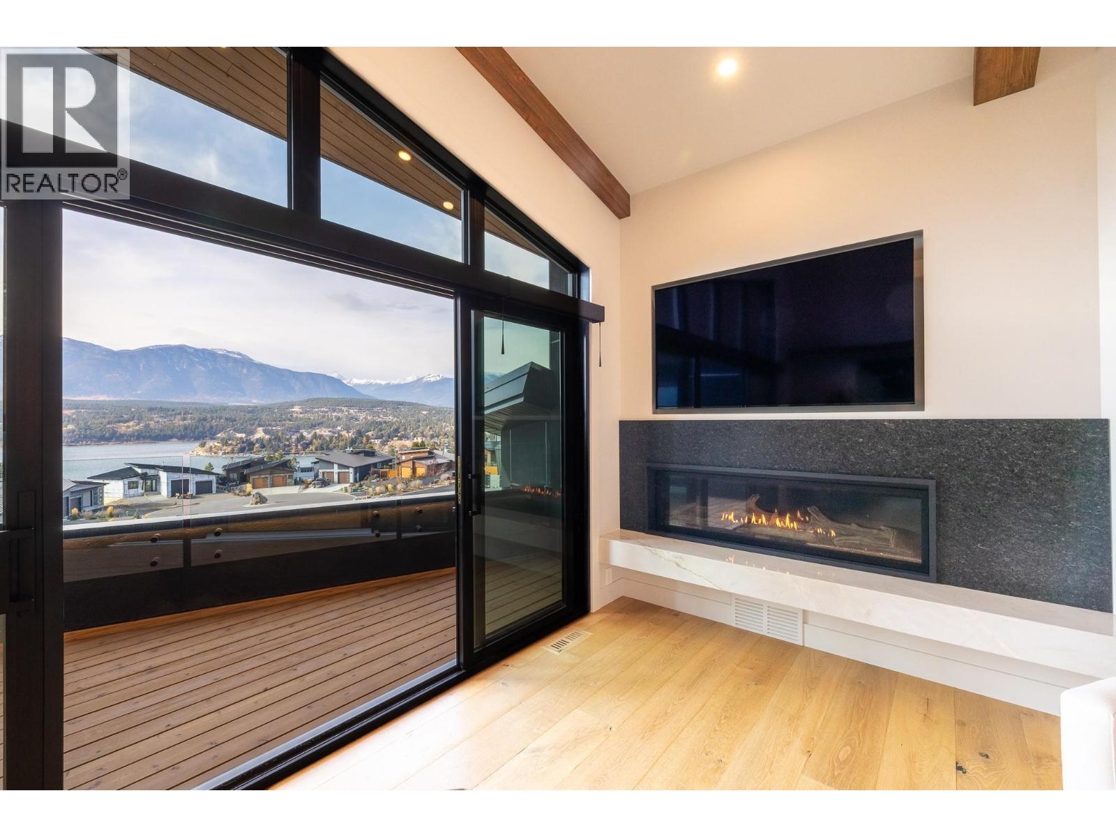 864 Antler Ridge Road, Windermere, British Columbia  V0A 1K3 - Photo 29 - 10366971