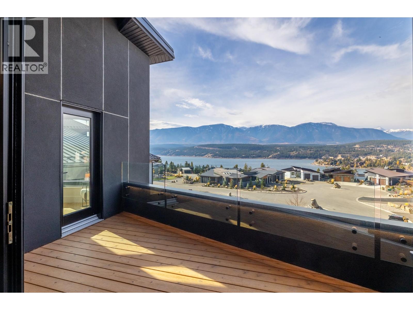 864 Antler Ridge Road, Windermere, British Columbia  V0A 1K3 - Photo 31 - 10366971