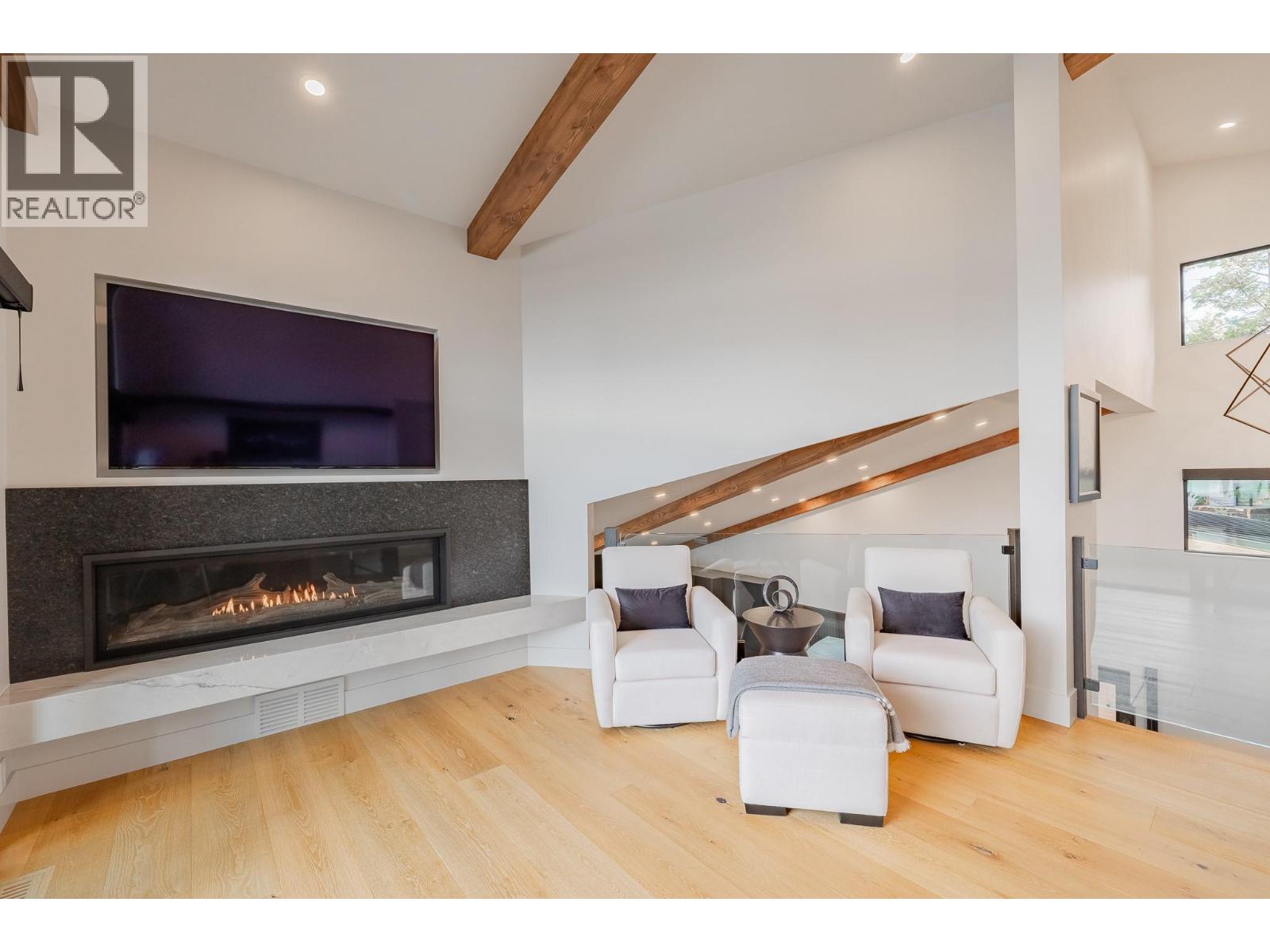 864 Antler Ridge Road, Windermere, British Columbia  V0A 1K3 - Photo 32 - 10366971