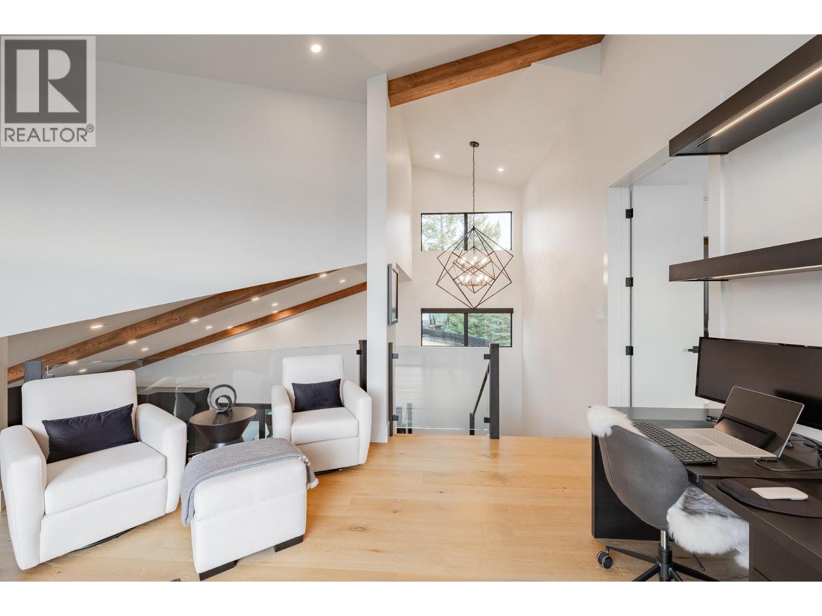 864 Antler Ridge Road, Windermere, British Columbia  V0A 1K3 - Photo 33 - 10366971