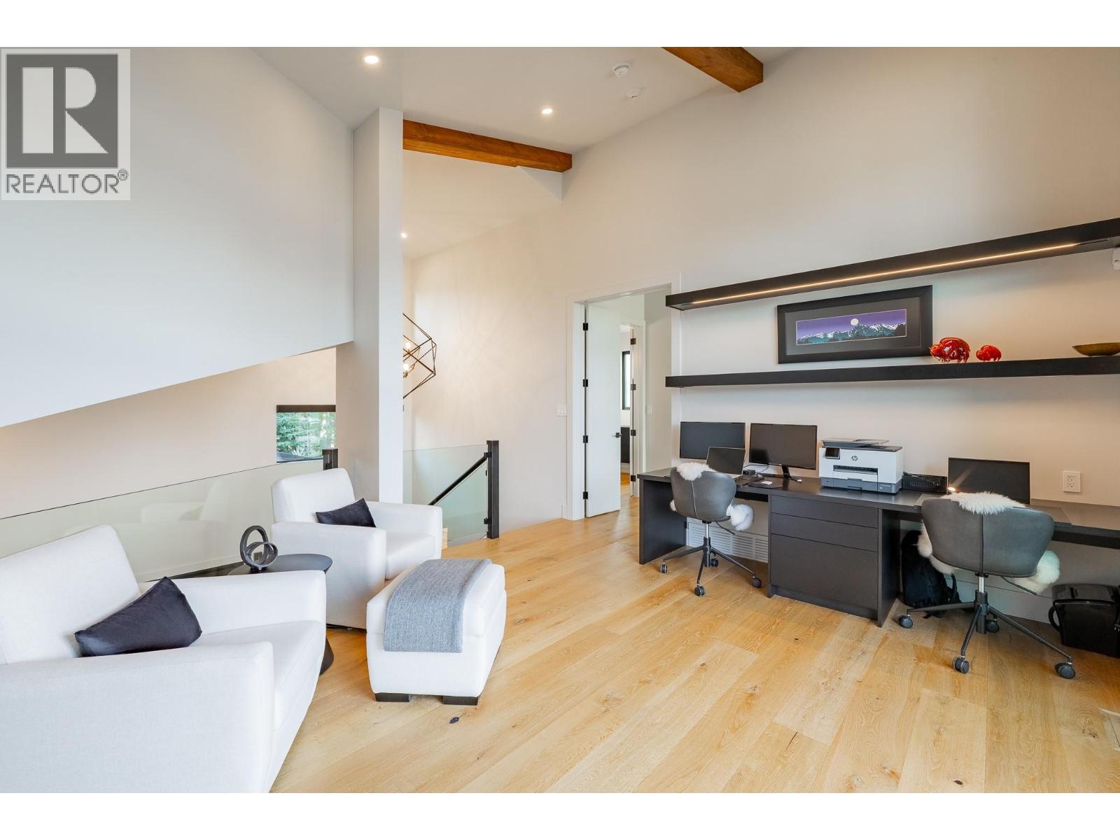 864 Antler Ridge Road, Windermere, British Columbia  V0A 1K3 - Photo 34 - 10366971