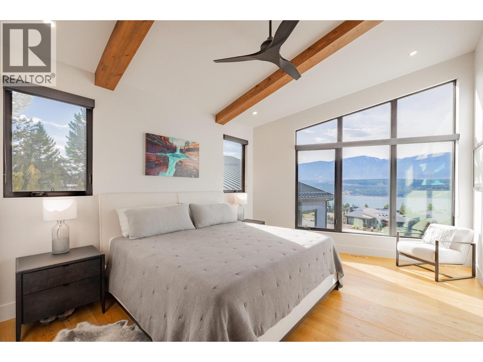 864 Antler Ridge Road, Windermere, British Columbia  V0A 1K3 - Photo 35 - 10366971