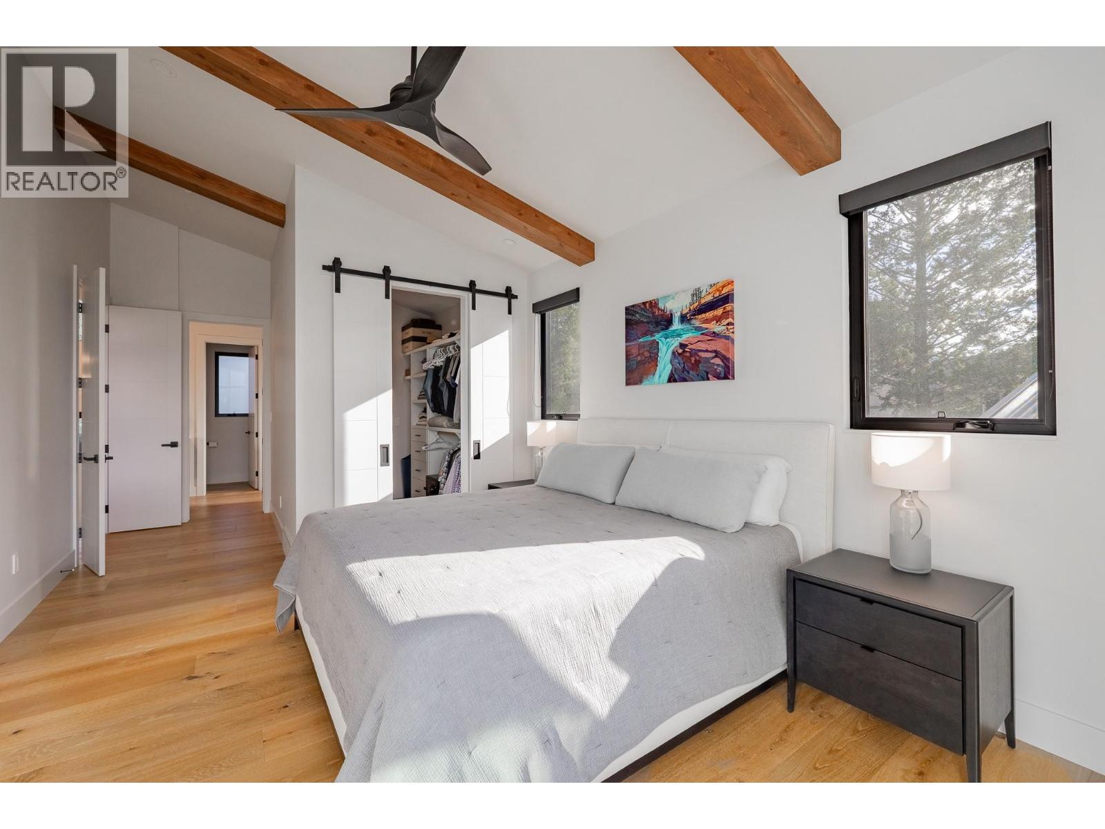 864 Antler Ridge Road, Windermere, British Columbia  V0A 1K3 - Photo 36 - 10366971