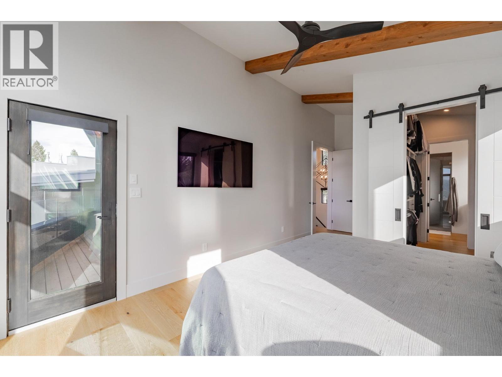 864 Antler Ridge Road, Windermere, British Columbia  V0A 1K3 - Photo 37 - 10366971