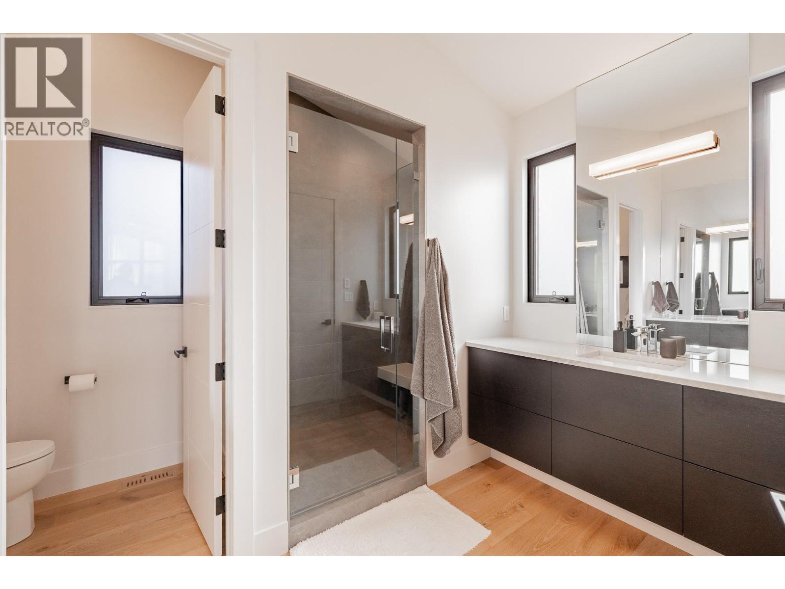 864 Antler Ridge Road, Windermere, British Columbia  V0A 1K3 - Photo 38 - 10366971