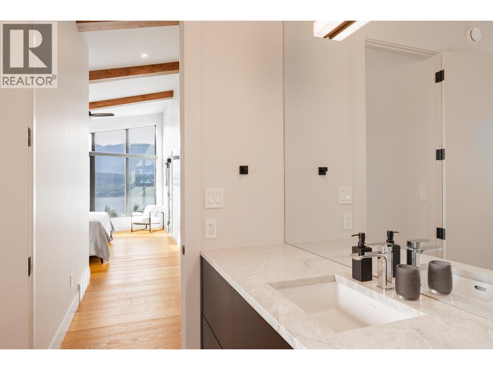 864 Antler Ridge Road, Windermere, British Columbia  V0A 1K3 - Photo 39 - 10366971