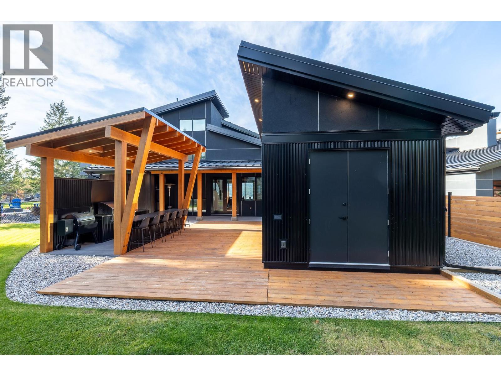 864 Antler Ridge Road, Windermere, British Columbia  V0A 1K3 - Photo 4 - 10366971