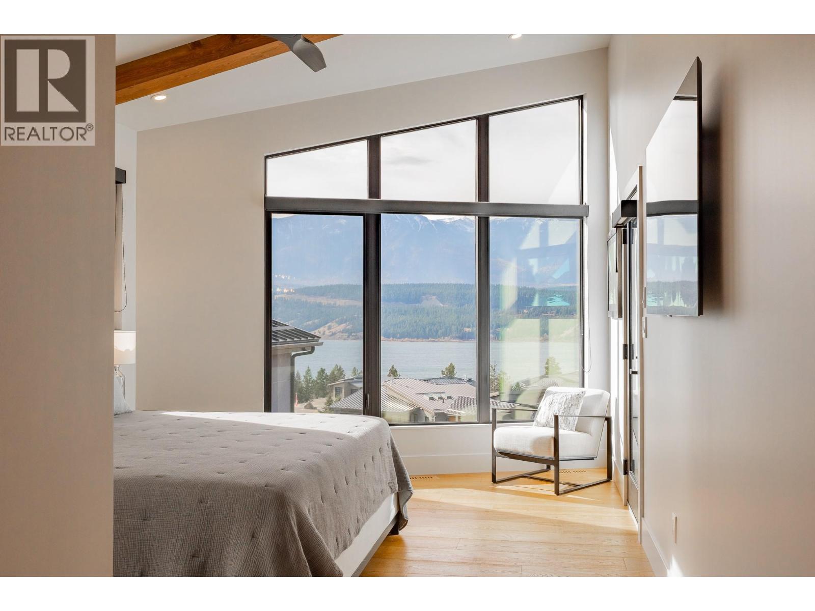 864 Antler Ridge Road, Windermere, British Columbia  V0A 1K3 - Photo 40 - 10366971