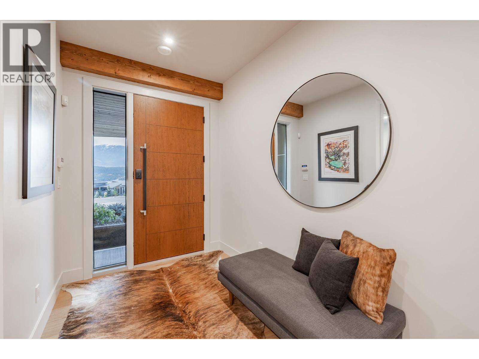 864 Antler Ridge Road, Windermere, British Columbia  V0A 1K3 - Photo 41 - 10366971