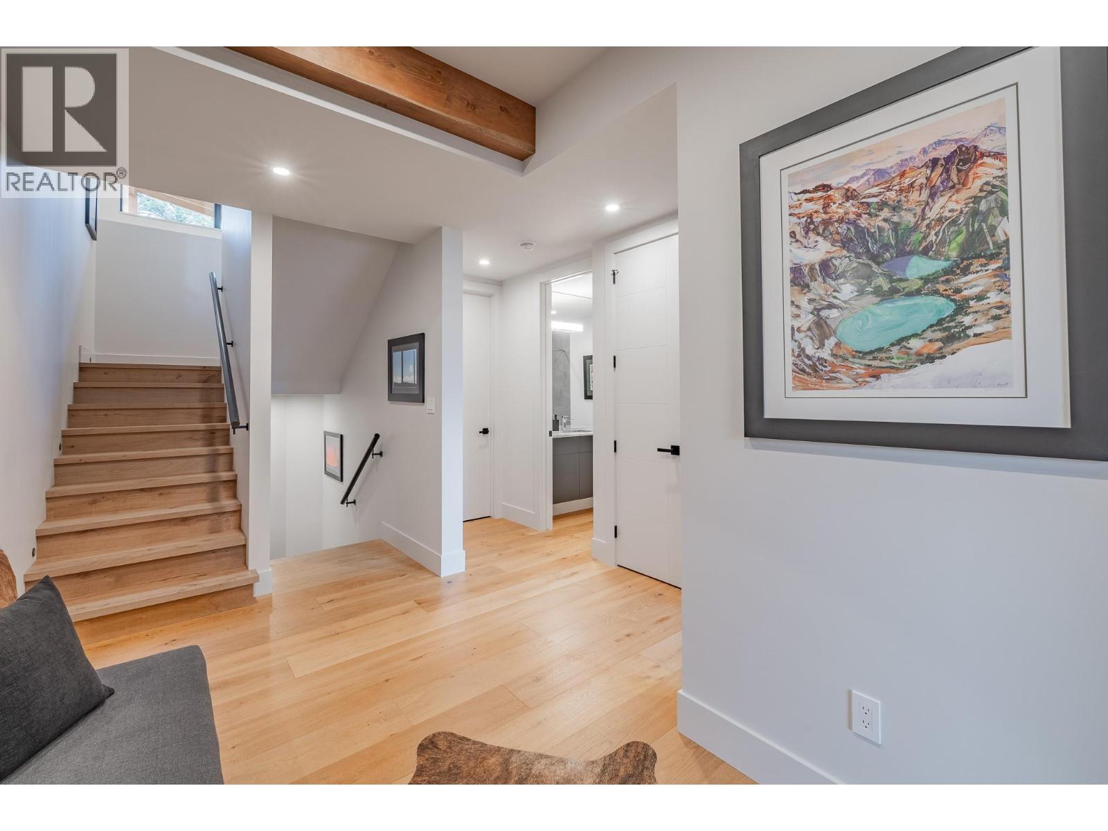 864 Antler Ridge Road, Windermere, British Columbia  V0A 1K3 - Photo 42 - 10366971