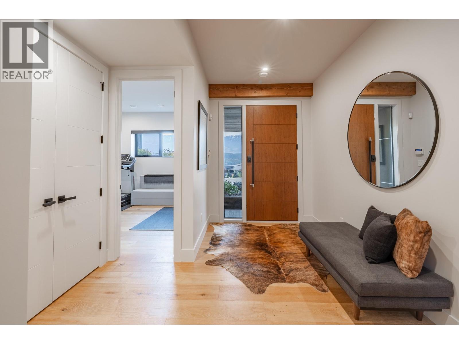 864 Antler Ridge Road, Windermere, British Columbia  V0A 1K3 - Photo 43 - 10366971