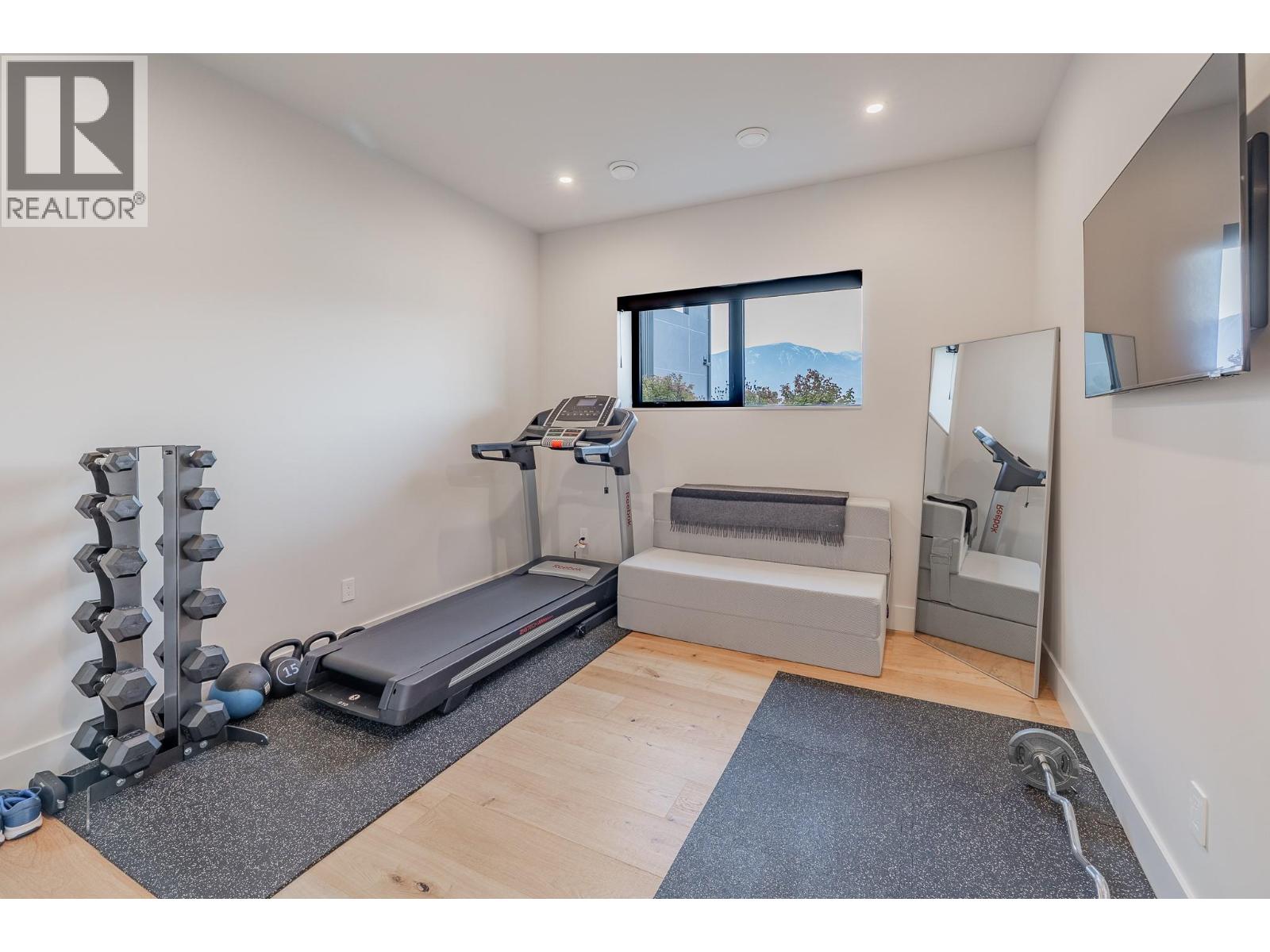 864 Antler Ridge Road, Windermere, British Columbia  V0A 1K3 - Photo 44 - 10366971