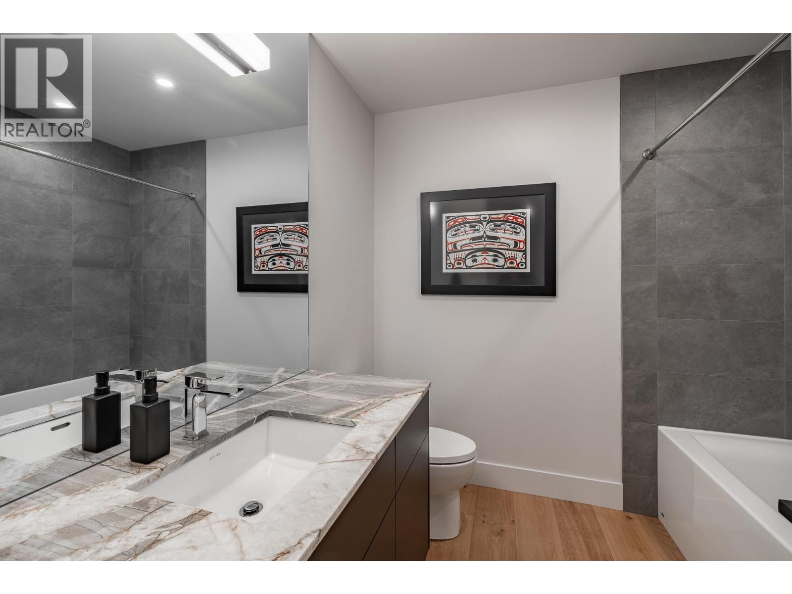 864 Antler Ridge Road, Windermere, British Columbia  V0A 1K3 - Photo 45 - 10366971