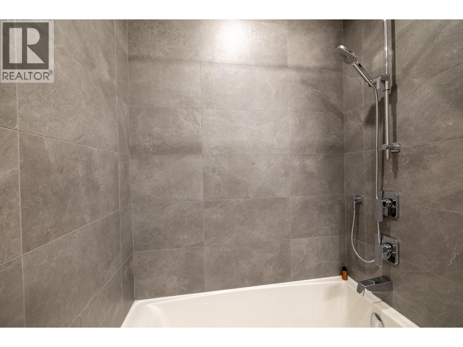 864 Antler Ridge Road, Windermere, British Columbia  V0A 1K3 - Photo 46 - 10366971