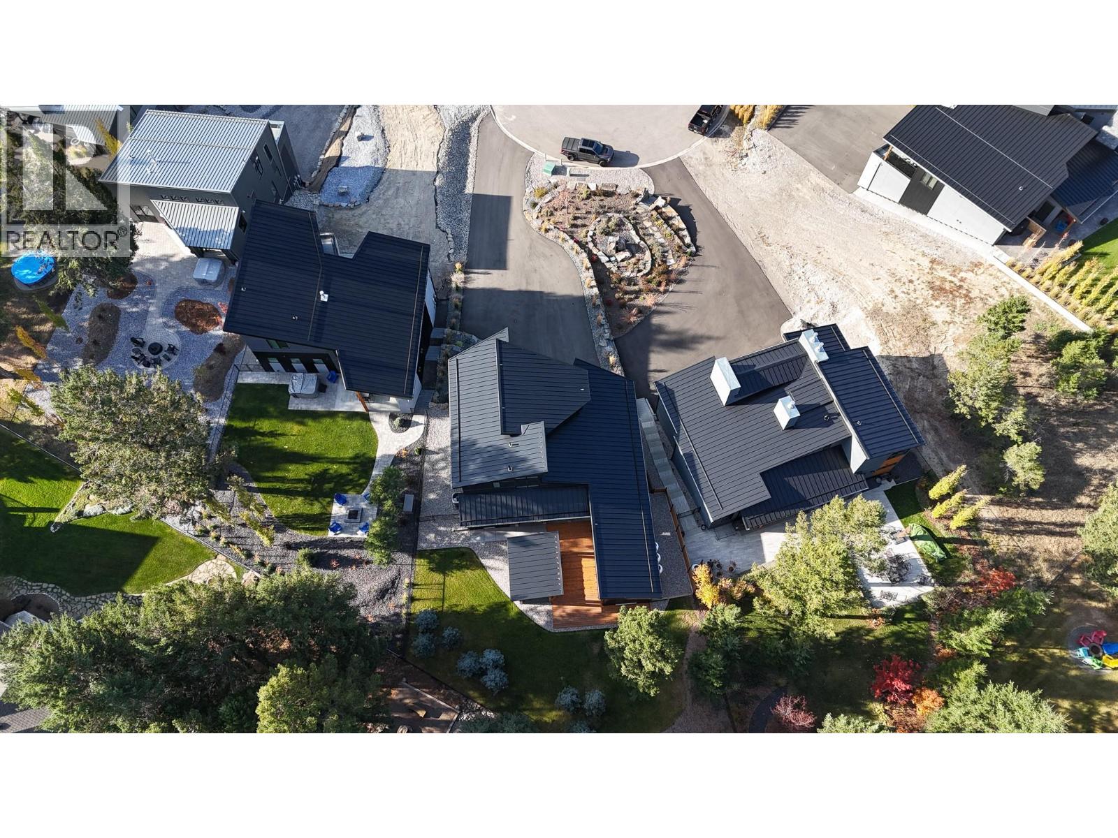 864 Antler Ridge Road, Windermere, British Columbia  V0A 1K3 - Photo 49 - 10366971