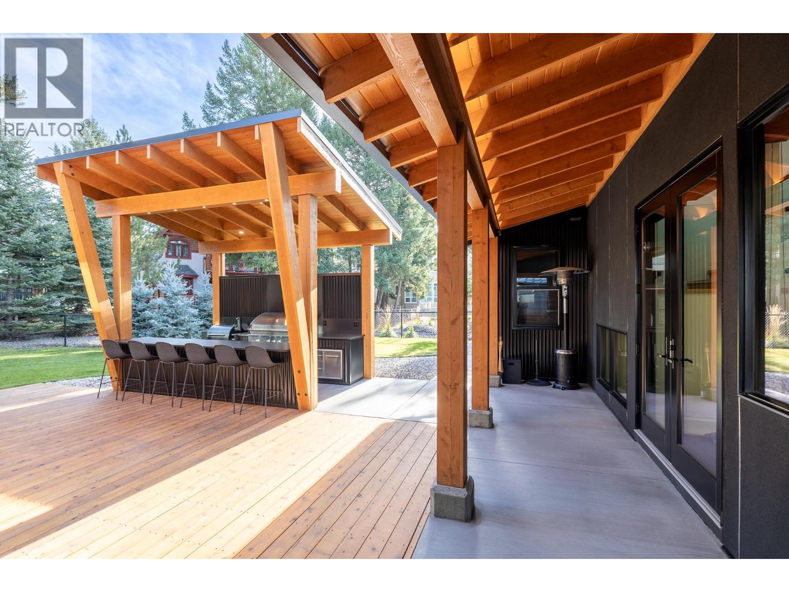 864 Antler Ridge Road, Windermere, British Columbia  V0A 1K3 - Photo 5 - 10366971