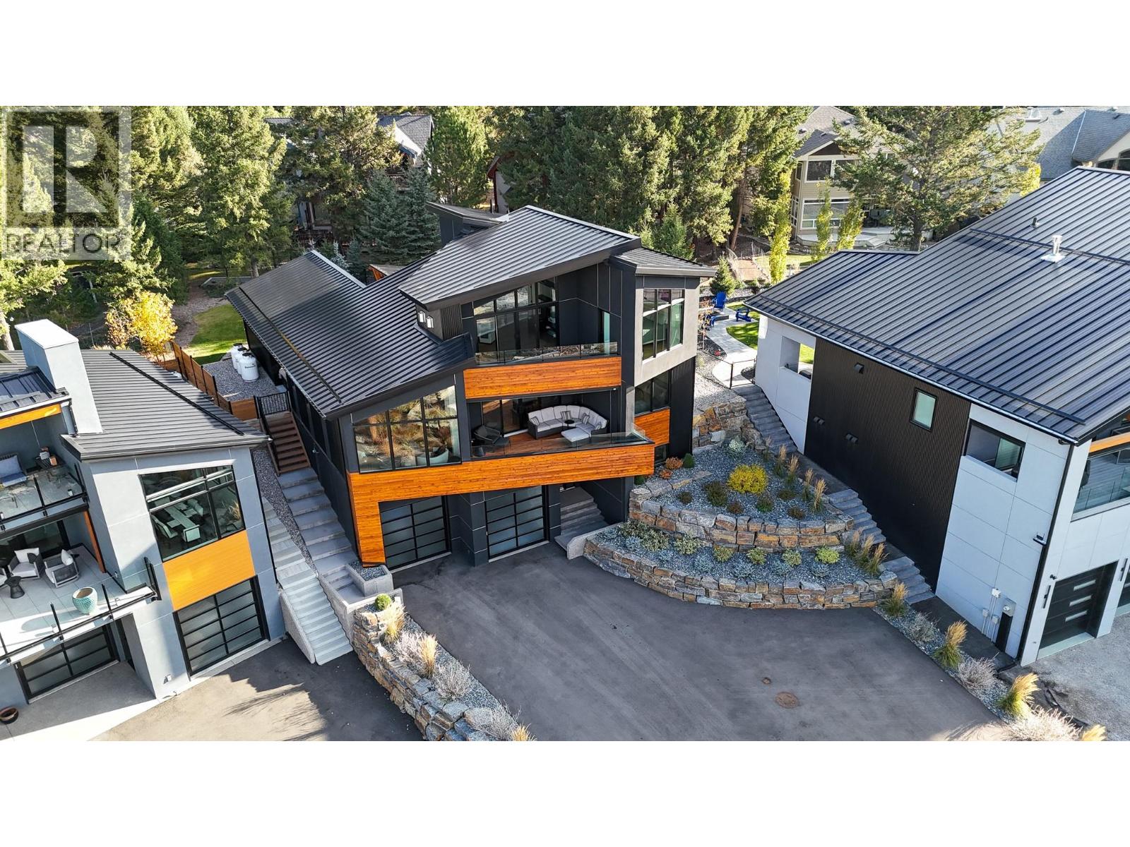 864 Antler Ridge Road, Windermere, British Columbia  V0A 1K3 - Photo 50 - 10366971