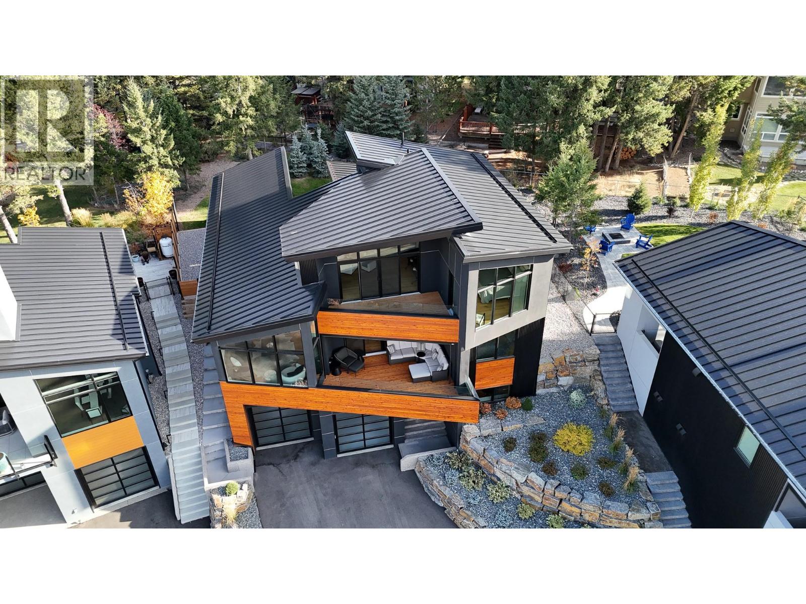 864 Antler Ridge Road, Windermere, British Columbia  V0A 1K3 - Photo 51 - 10366971